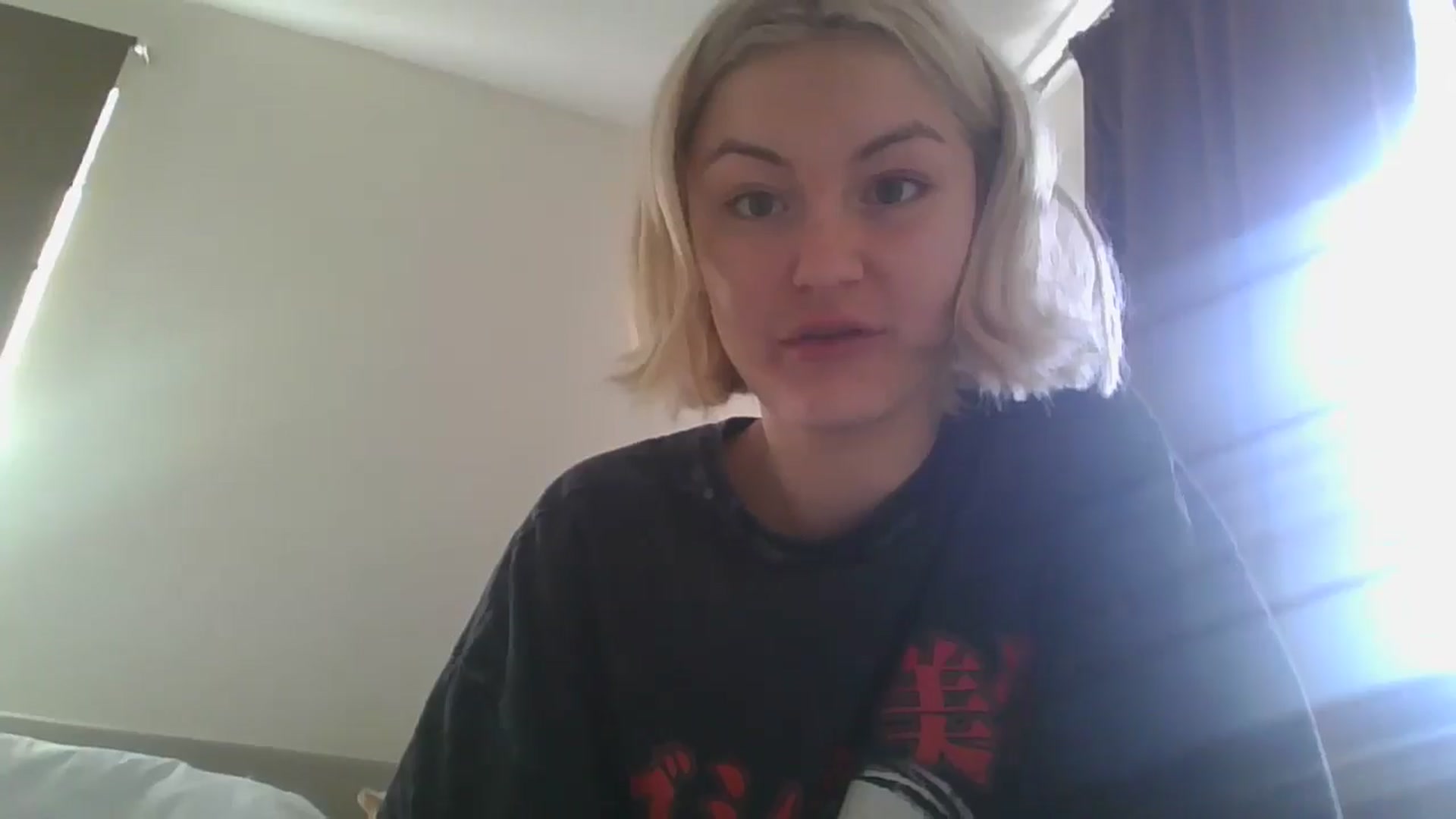 Gallery image thumbnail from misslilly's myfreecams stream on, 05/07/2025, 10:40 image 8 of 20