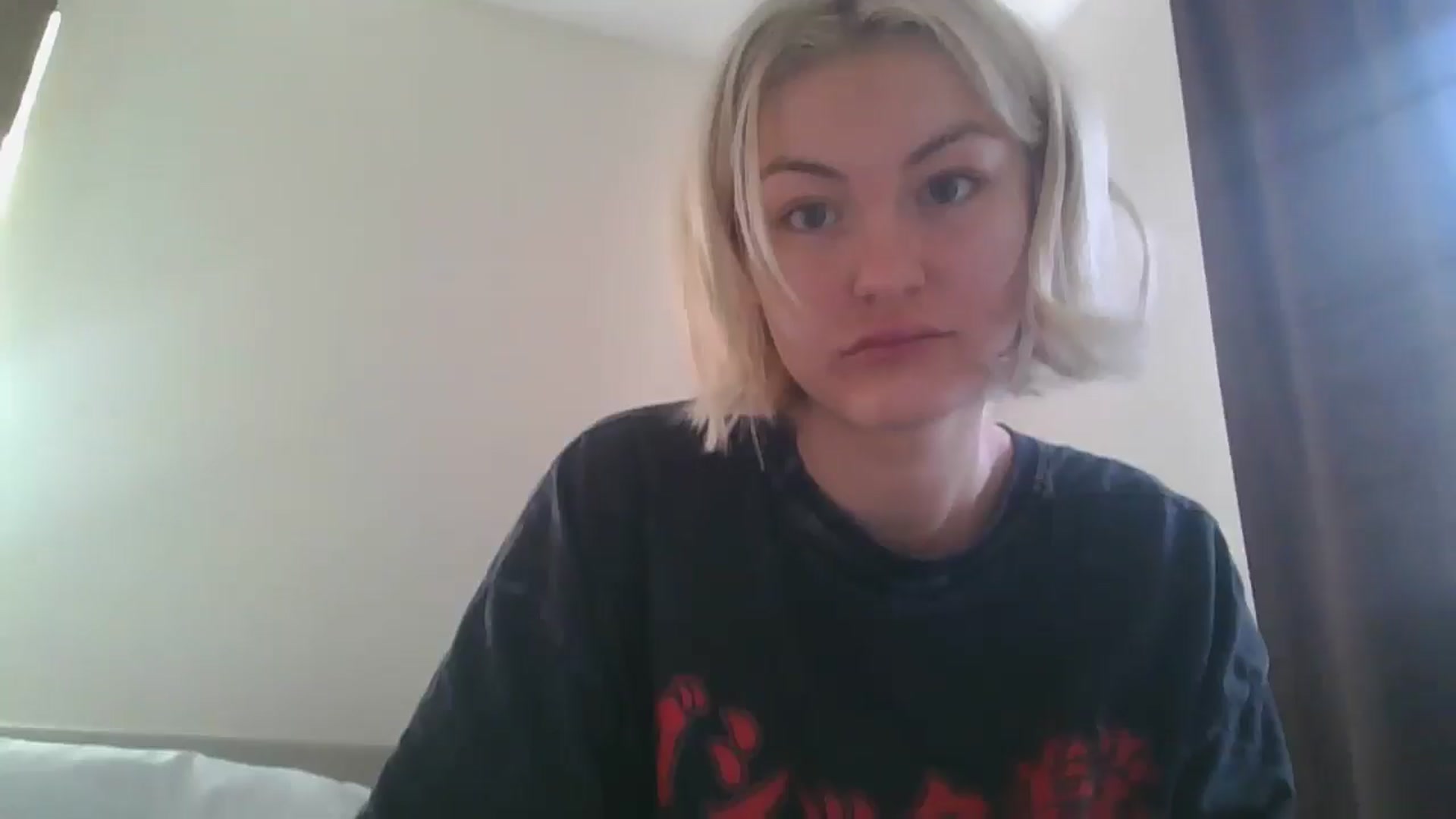 Gallery image thumbnail from misslilly's myfreecams stream on, 05/07/2025, 10:40 image 1 of 20
