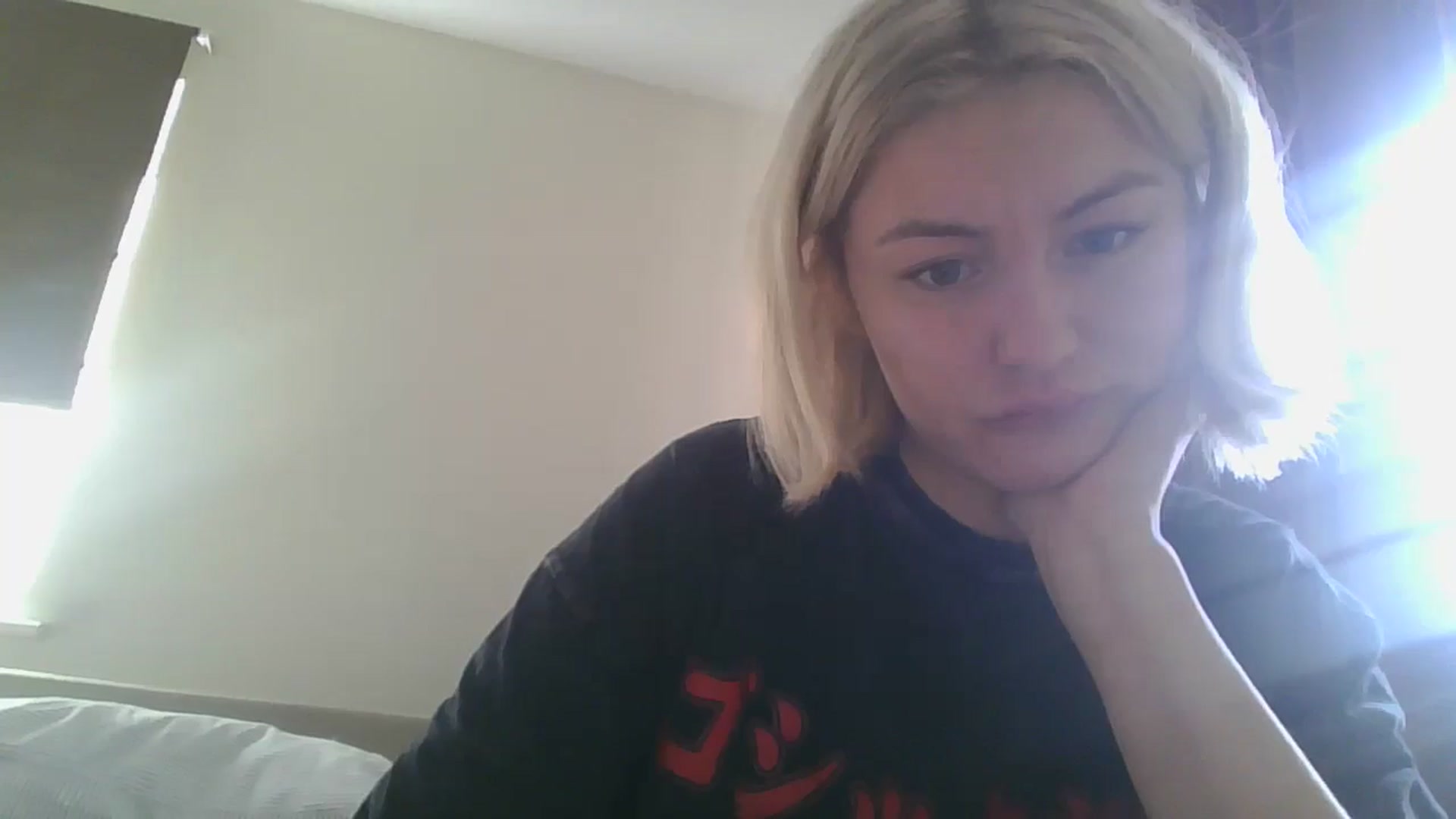 Gallery image thumbnail from misslilly's myfreecams stream on, 05/07/2025, 10:40 image 12 of 20