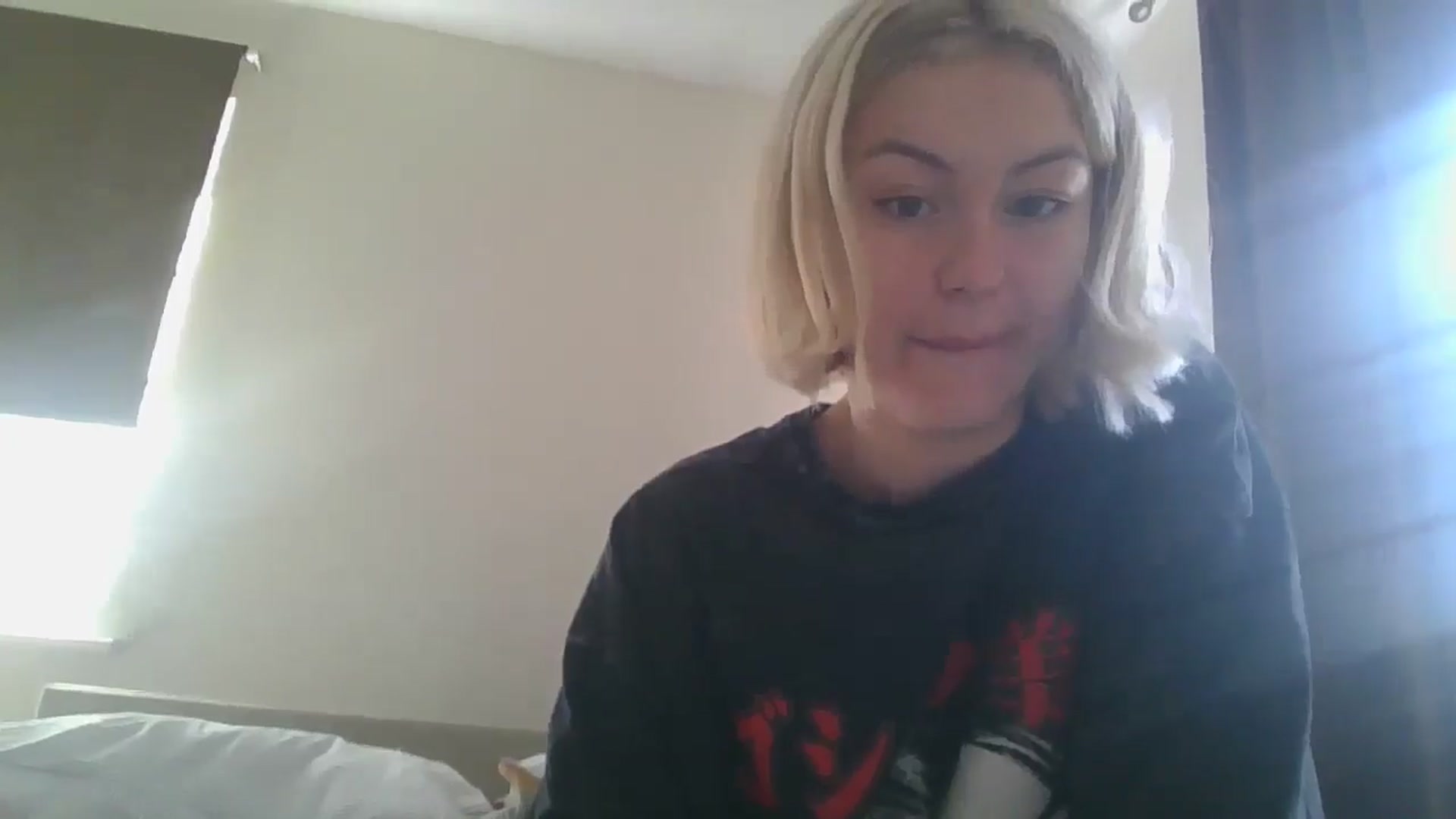 Gallery image thumbnail from misslilly's myfreecams stream on, 05/07/2025, 10:40 image 7 of 20