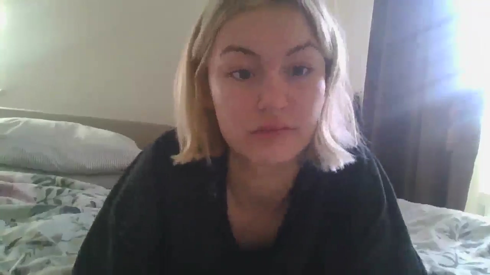 Gallery image thumbnail from misslilly's myfreecams stream on, 05/07/2025, 10:40 image 20 of 20