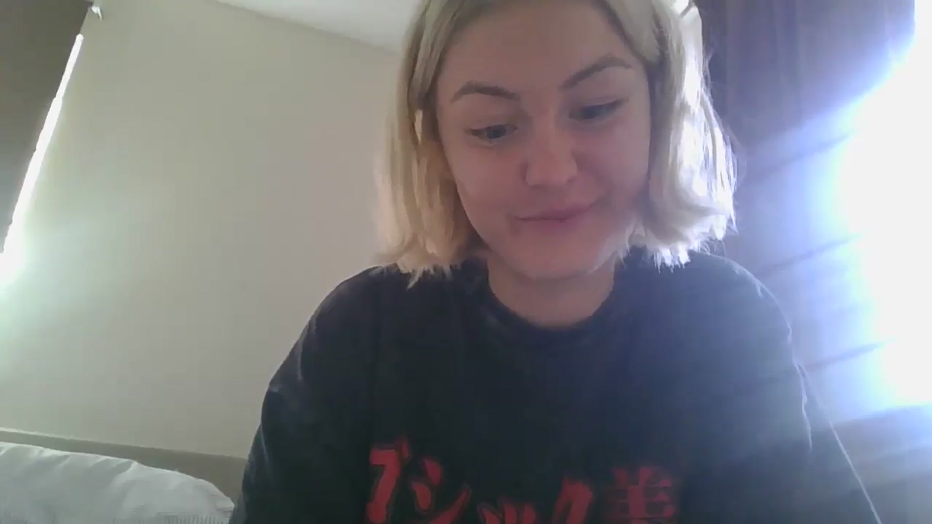 Gallery image thumbnail from misslilly's myfreecams stream on, 05/07/2025, 10:40 image 13 of 20