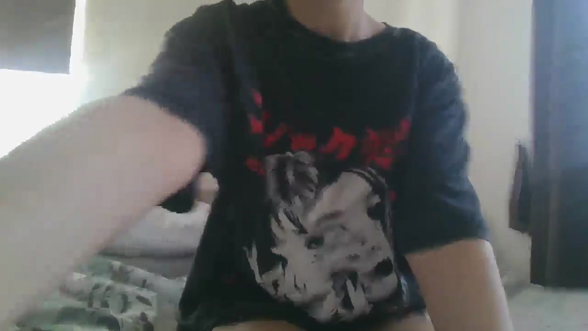 Gallery image thumbnail from misslilly's myfreecams stream on, 05/07/2025, 10:40 image 6 of 20