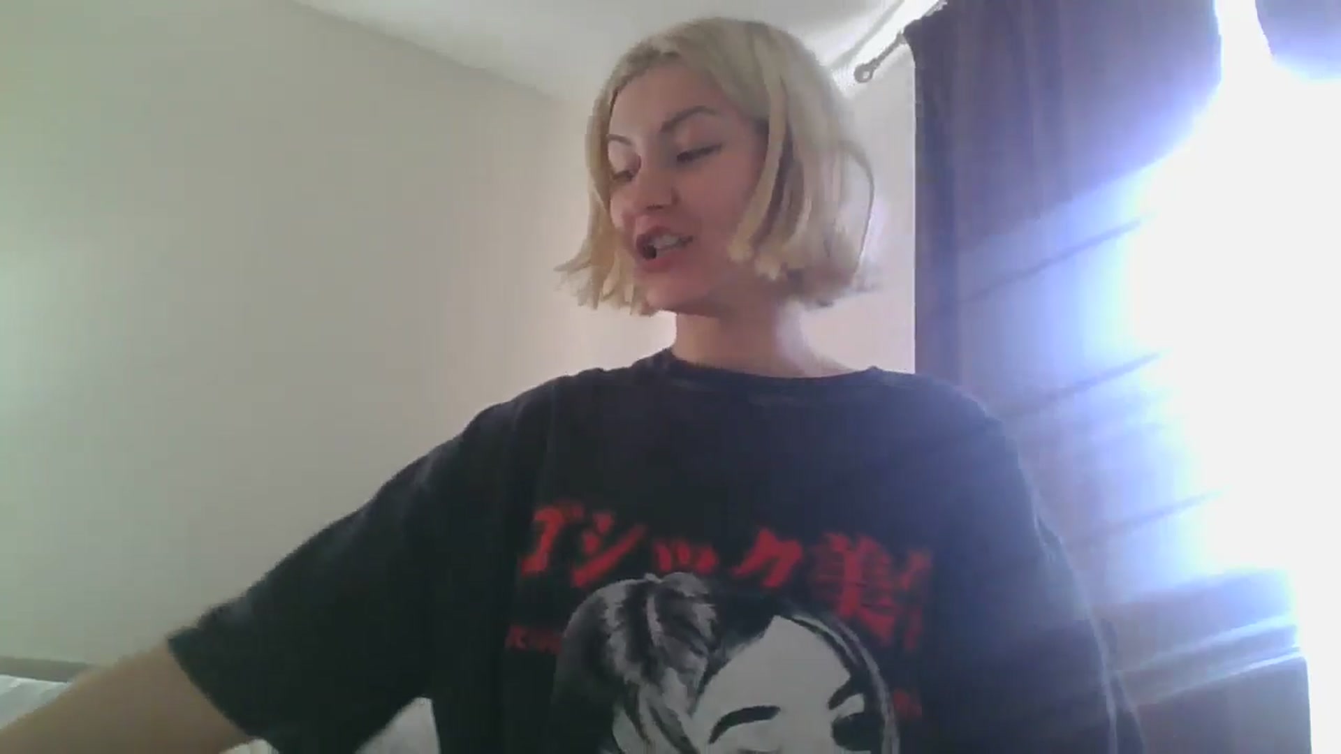 Gallery image thumbnail from misslilly's myfreecams stream on, 05/07/2025, 10:40 image 3 of 20
