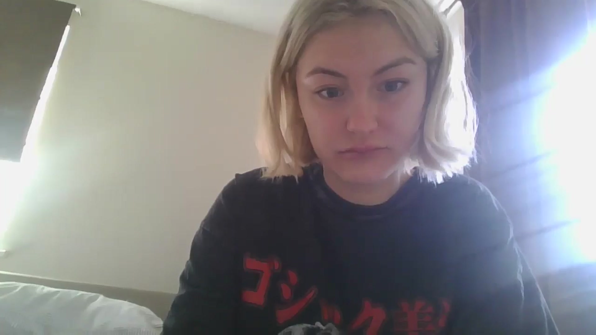 Gallery image thumbnail from misslilly's myfreecams stream on, 05/07/2025, 10:40 image 11 of 20