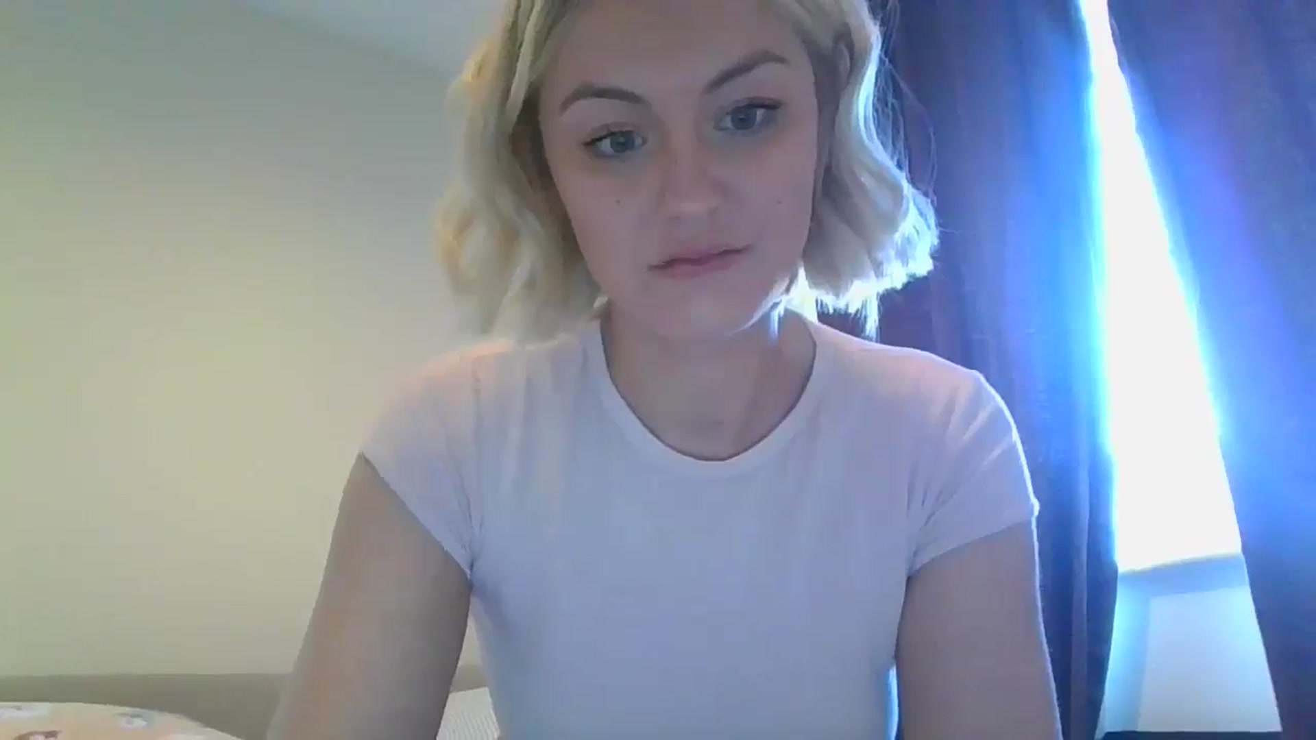Gallery image thumbnail from misslilly's myfreecams stream on, 05/09/2025, 16:35 image 9 of 20