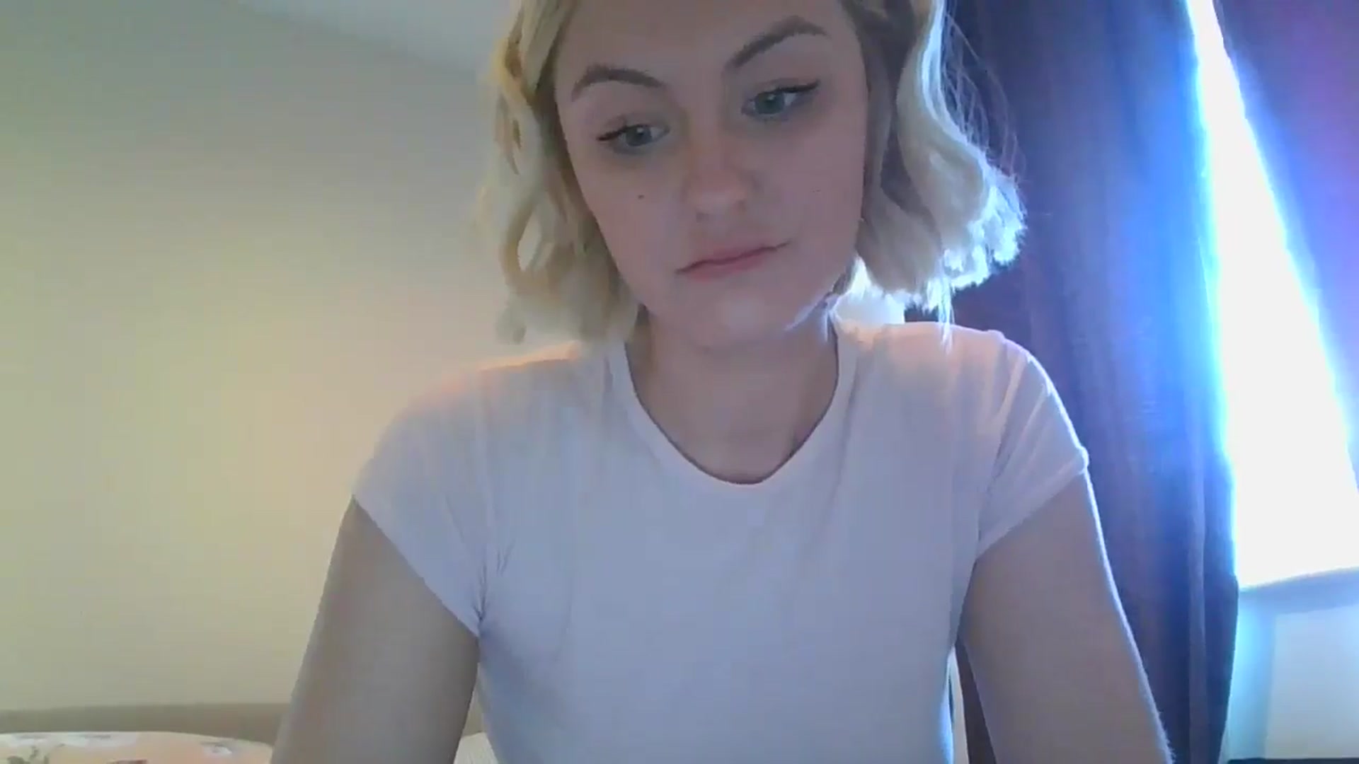 Gallery image thumbnail from misslilly's myfreecams stream on, 05/09/2025, 16:35 image 12 of 20