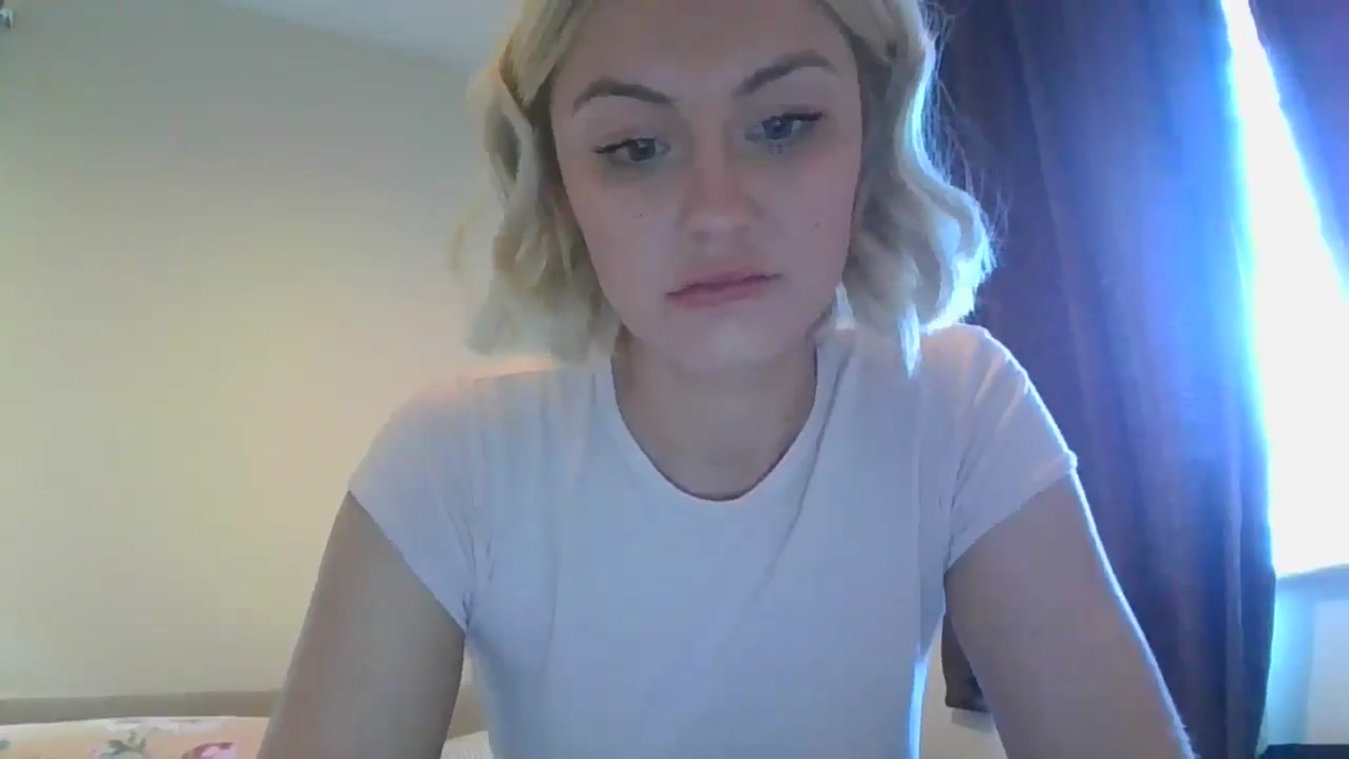 Gallery image thumbnail from misslilly's myfreecams stream on, 05/09/2025, 16:35 image 15 of 20