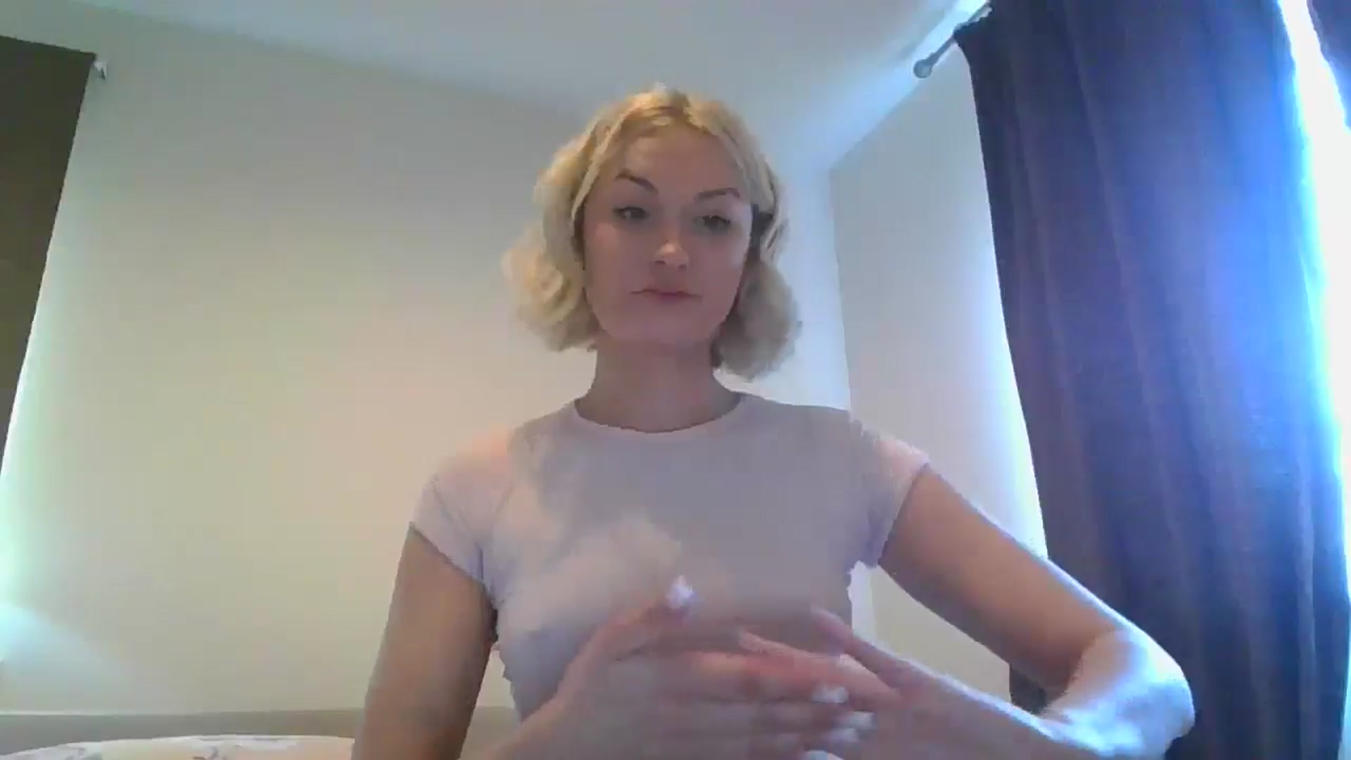 Gallery image thumbnail from misslilly's myfreecams stream on, 05/09/2025, 16:35 image 8 of 20