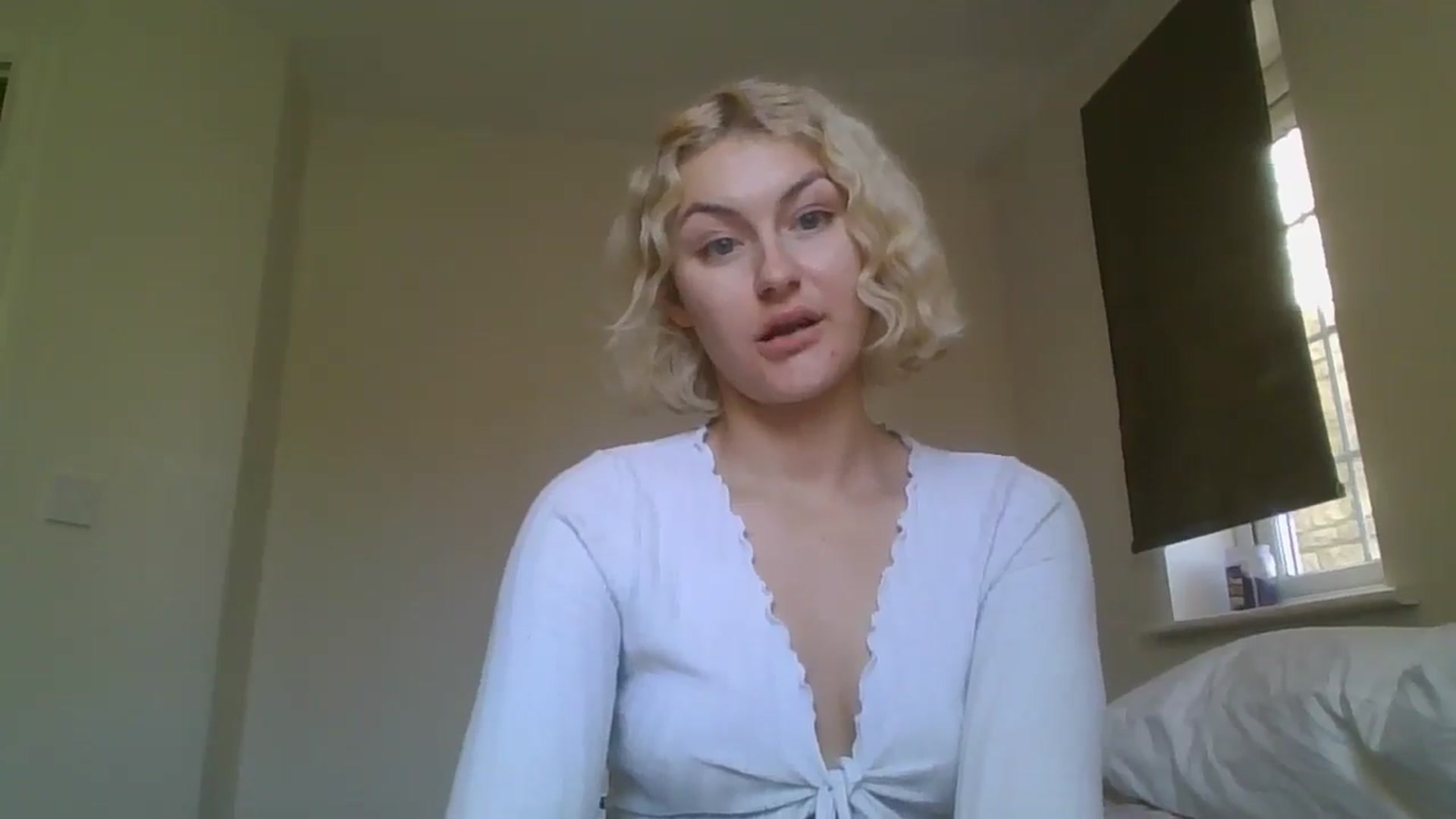 Gallery image thumbnail from misslilly's myfreecams stream on, 05/17/2025, 14:55 image 20 of 20