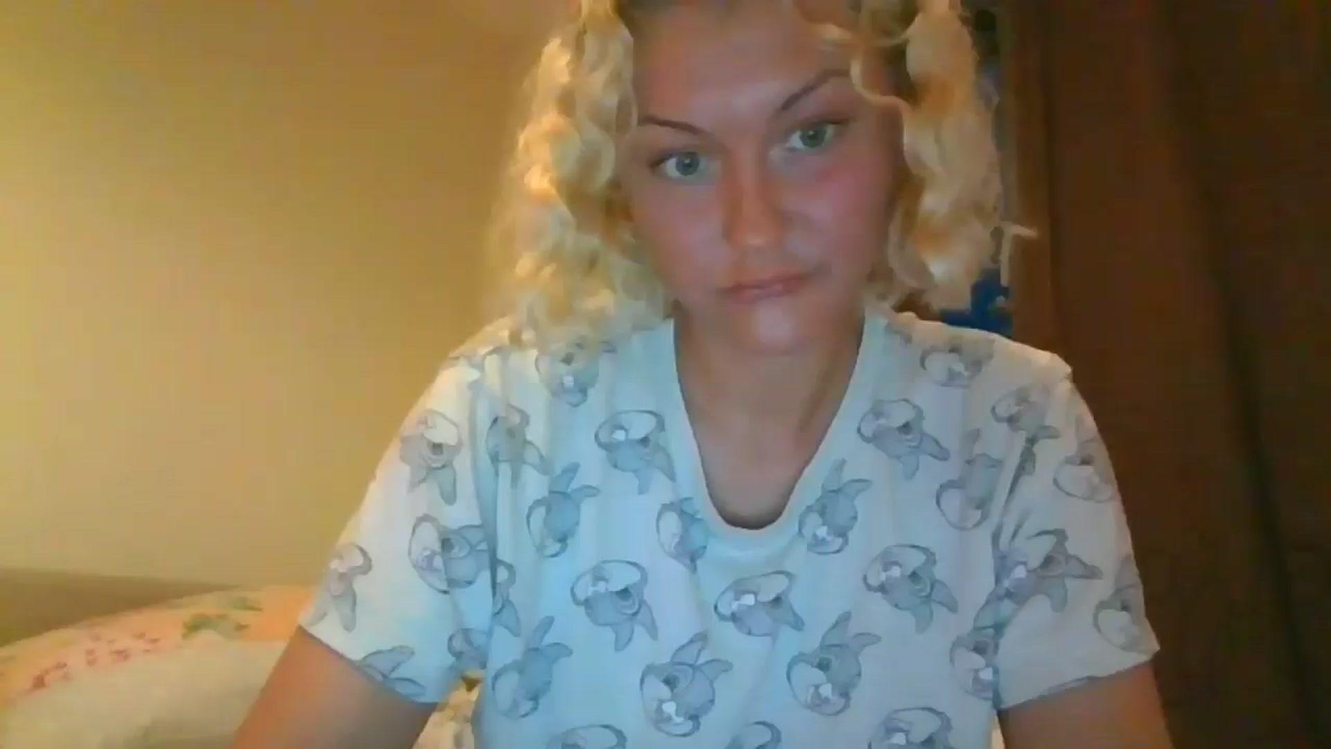 Gallery image thumbnail from misslilly's myfreecams stream on, 05/28/2025, 21:27 image 1 of 20