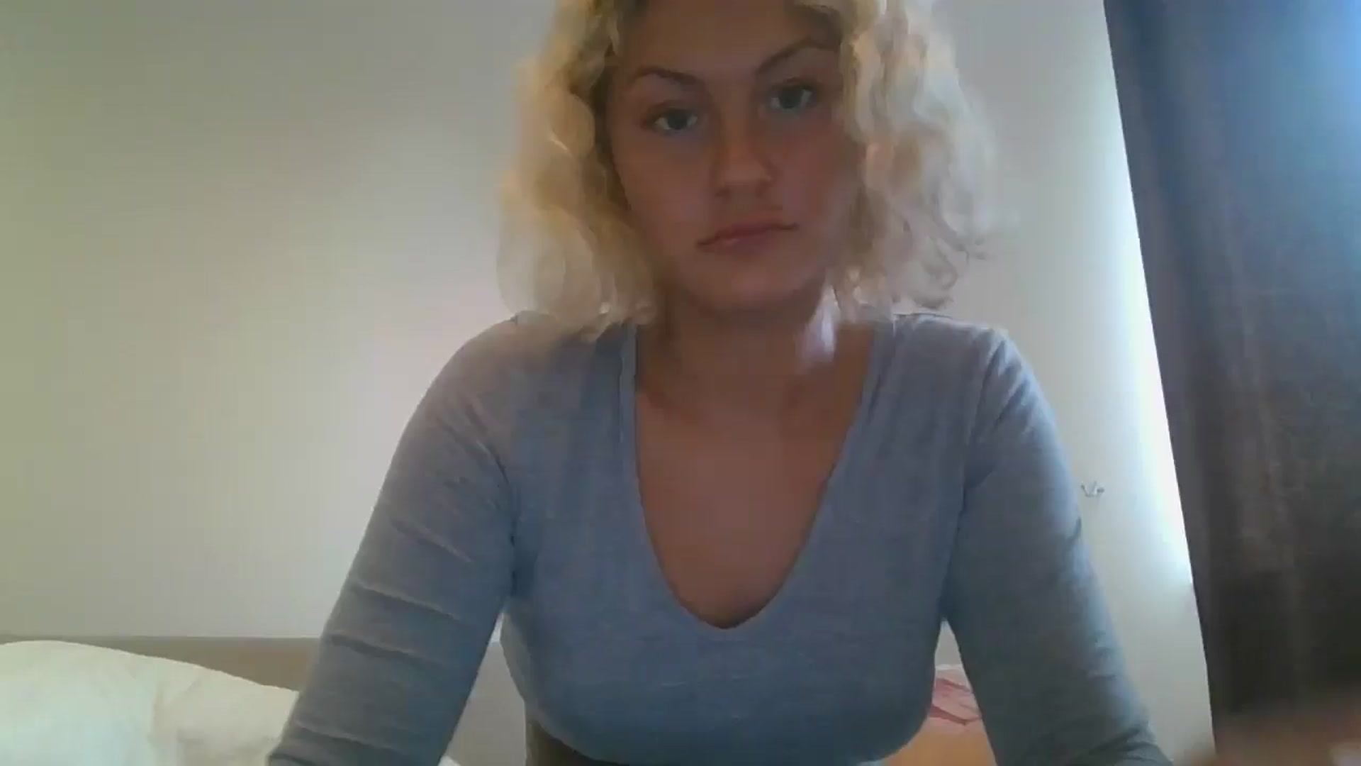 Gallery image thumbnail from misslilly's myfreecams stream on, 07/07/2025, 16:41 image 1 of 20