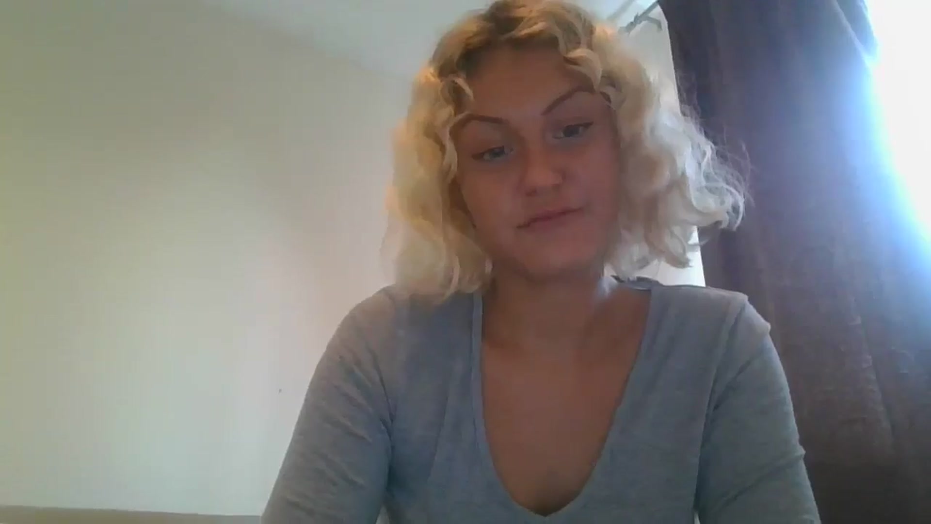 Gallery image thumbnail from misslilly's myfreecams stream on, 07/07/2025, 16:41 image 20 of 20