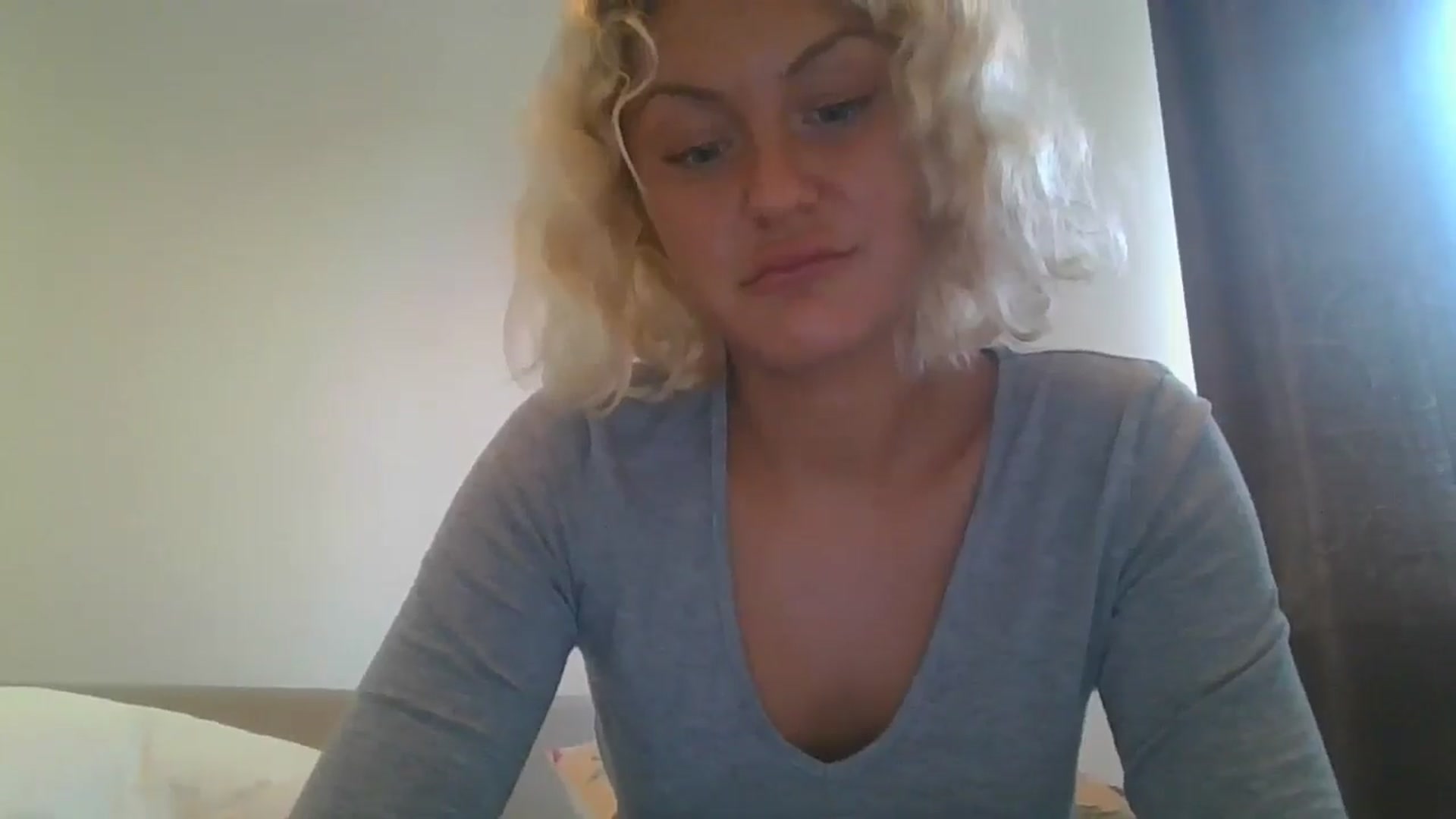 Gallery image thumbnail from misslilly's myfreecams stream on, 07/07/2025, 16:41 image 15 of 20