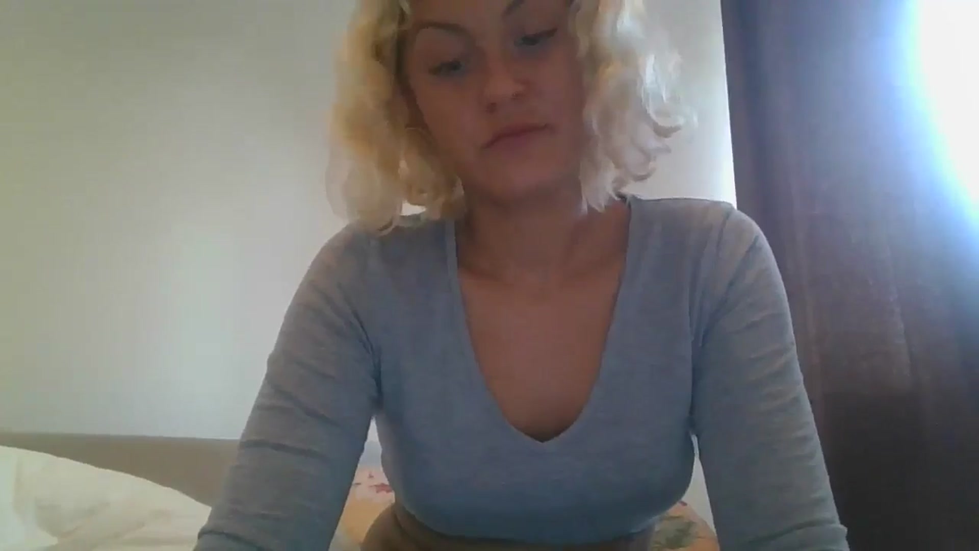 Gallery image thumbnail from misslilly's myfreecams stream on, 07/07/2025, 16:41 image 11 of 20