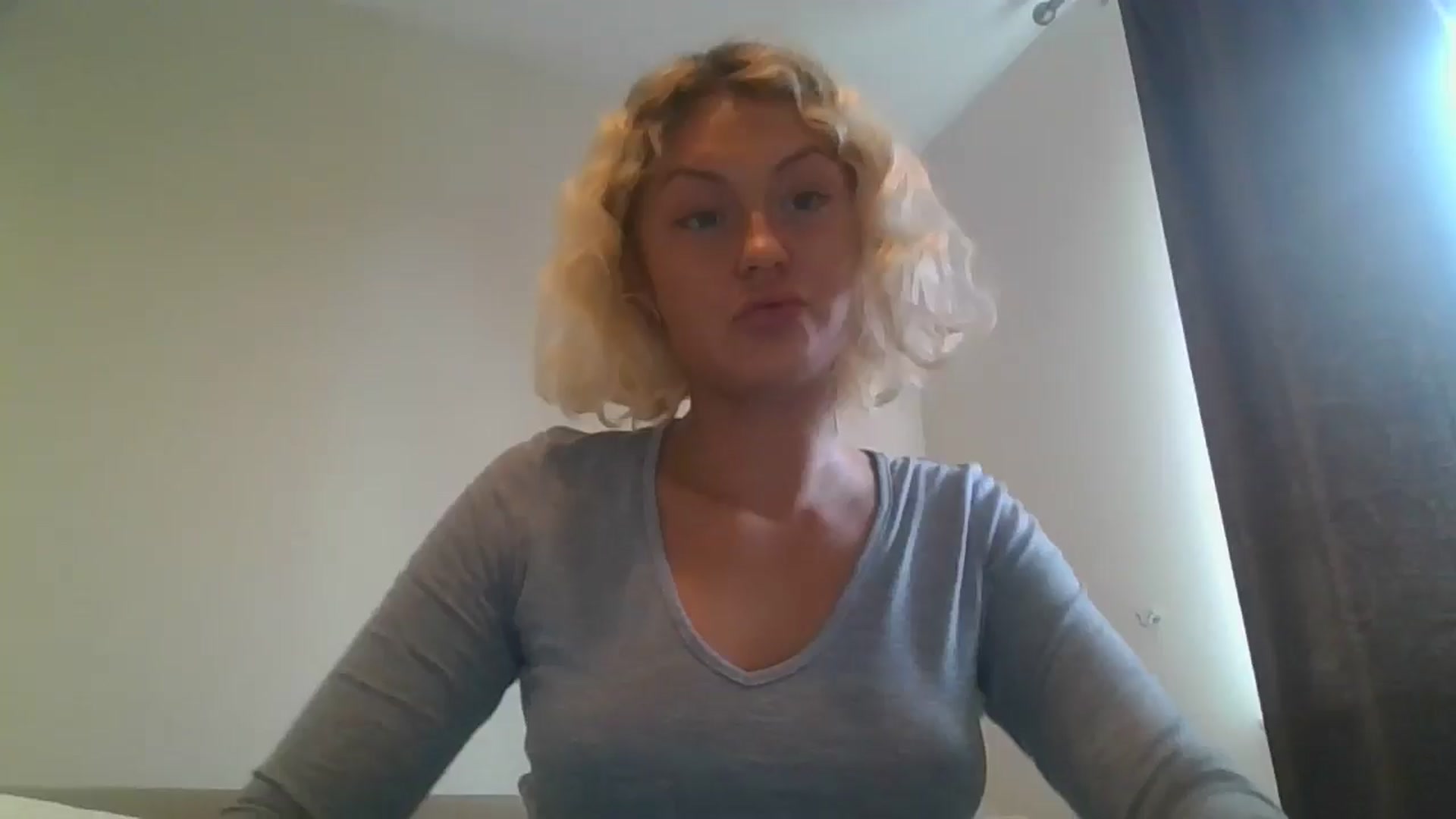 Gallery image thumbnail from misslilly's myfreecams stream on, 07/07/2025, 16:41 image 9 of 20
