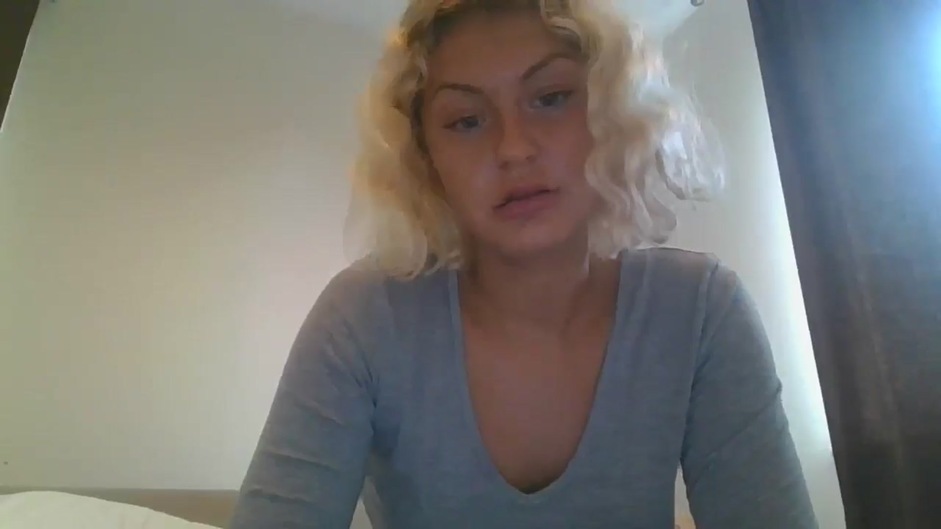 Gallery image thumbnail from misslilly's myfreecams stream on, 07/07/2025, 16:41 image 3 of 20