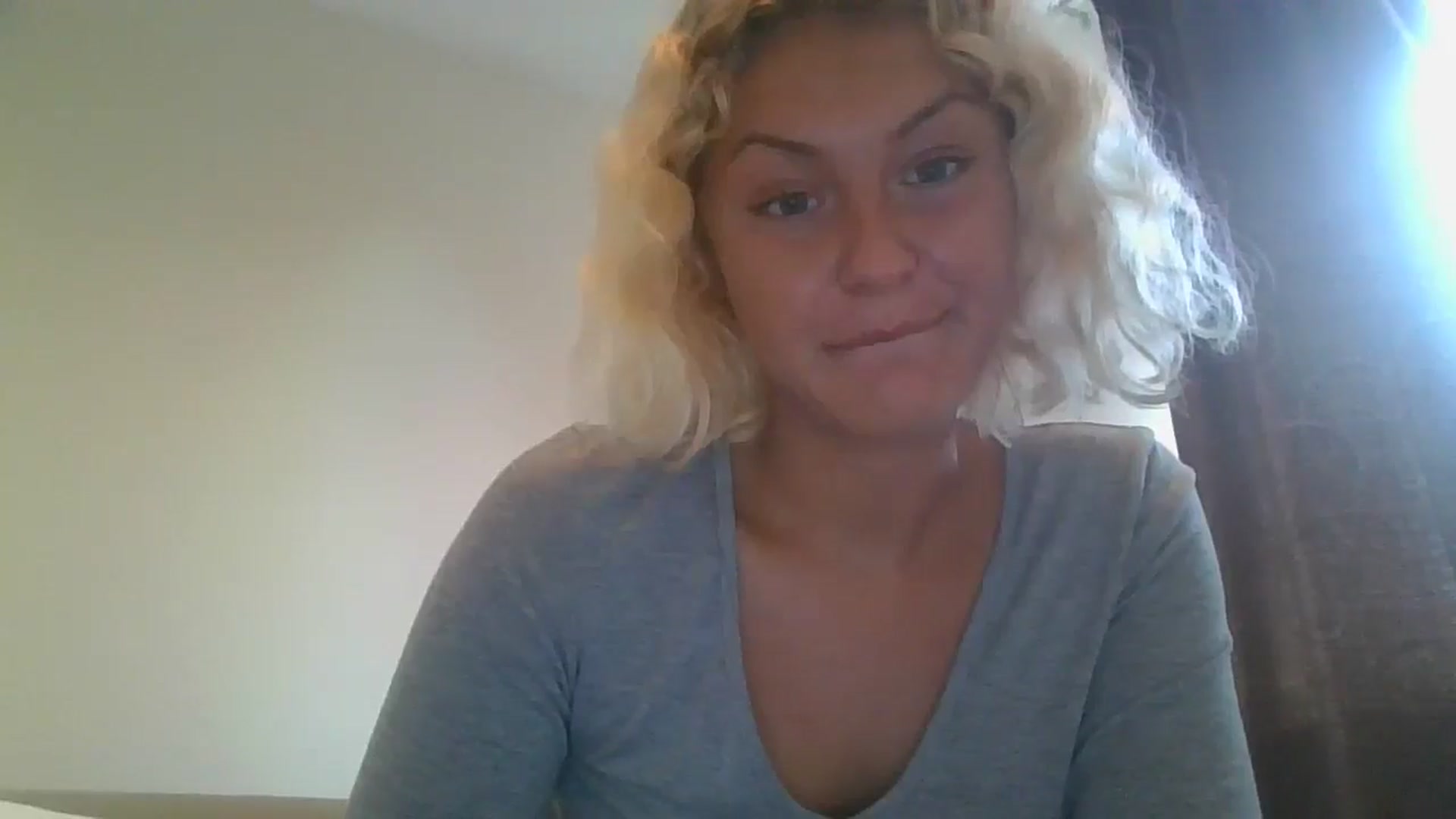 Gallery image thumbnail from misslilly's myfreecams stream on, 07/07/2025, 16:41 image 5 of 20