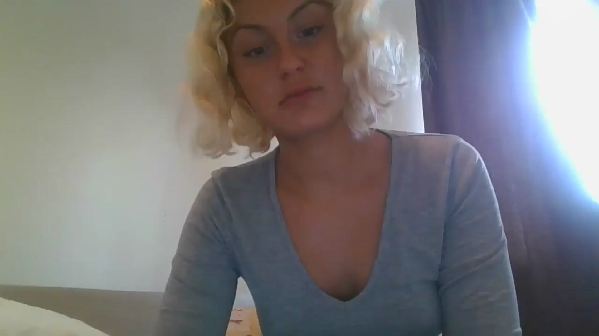 Gallery image thumbnail from misslilly's myfreecams stream on, 07/07/2025, 16:41 image 16 of 20