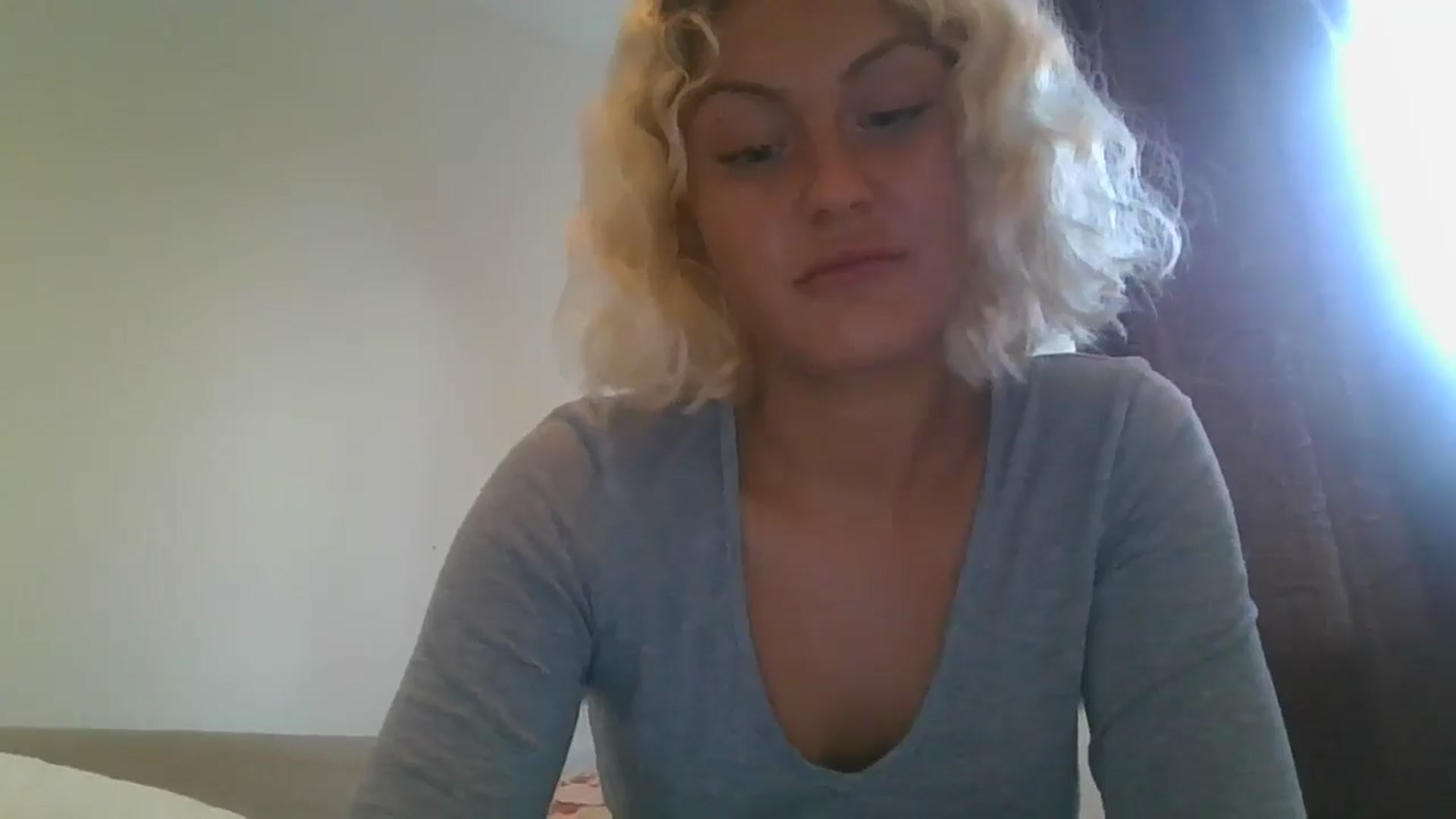 Gallery image thumbnail from misslilly's myfreecams stream on, 07/07/2025, 16:41 image 17 of 20