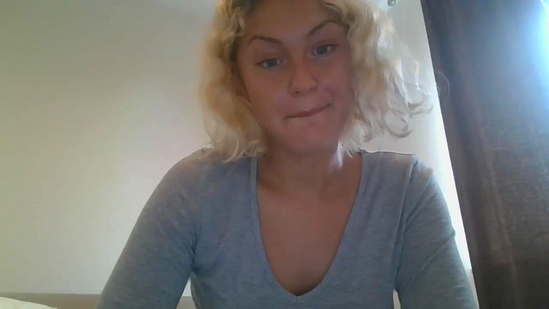 Gallery image thumbnail from misslilly's myfreecams stream on, 07/07/2025, 16:41 image 7 of 20