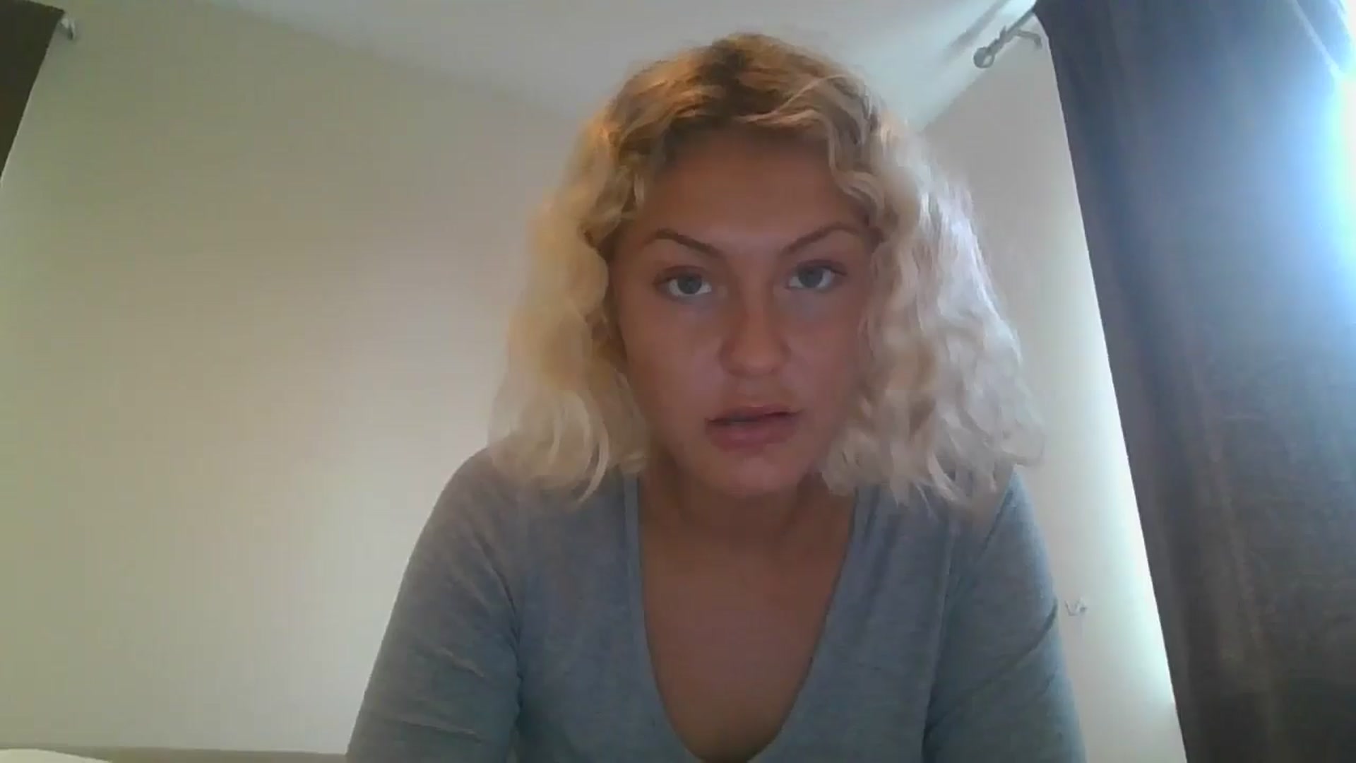 Gallery image thumbnail from misslilly's myfreecams stream on, 07/07/2025, 16:41 image 4 of 20