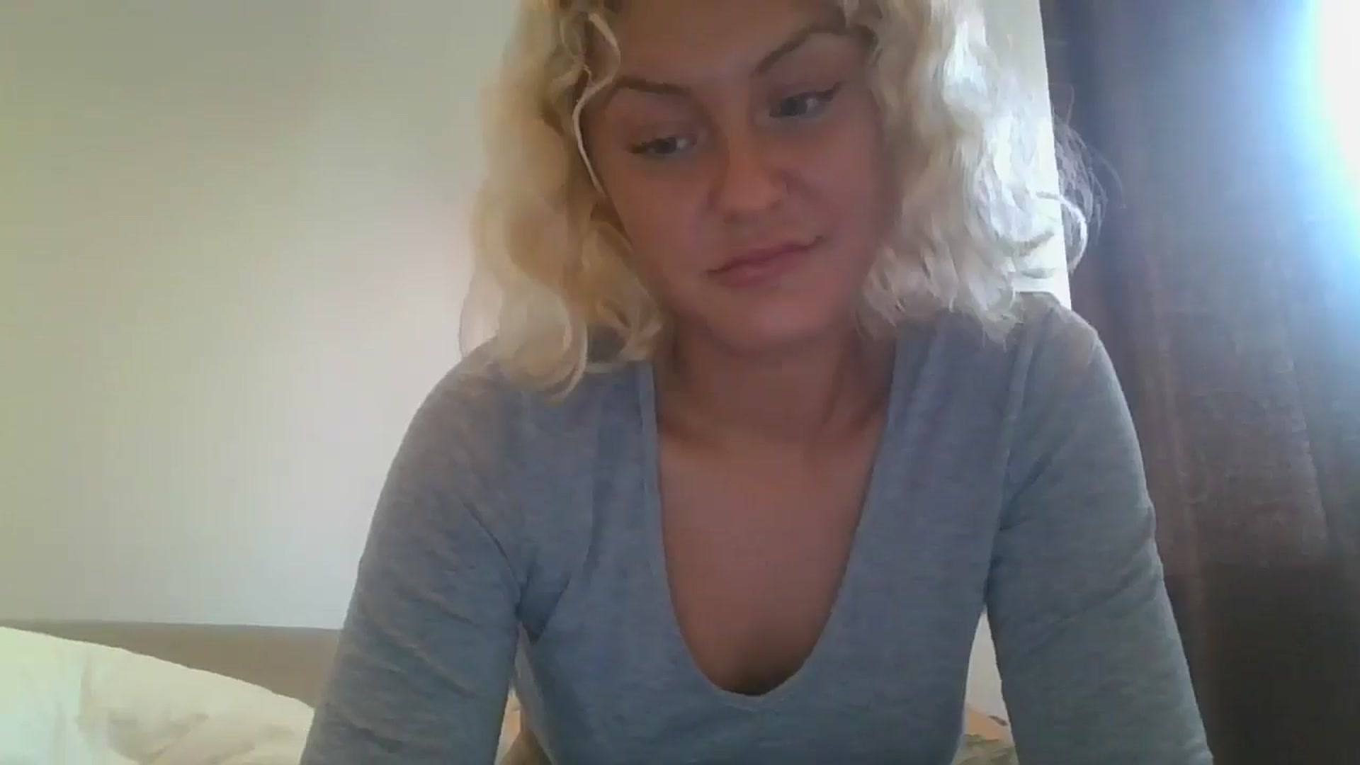 Gallery image thumbnail from misslilly's myfreecams stream on, 07/07/2025, 16:41 image 13 of 20