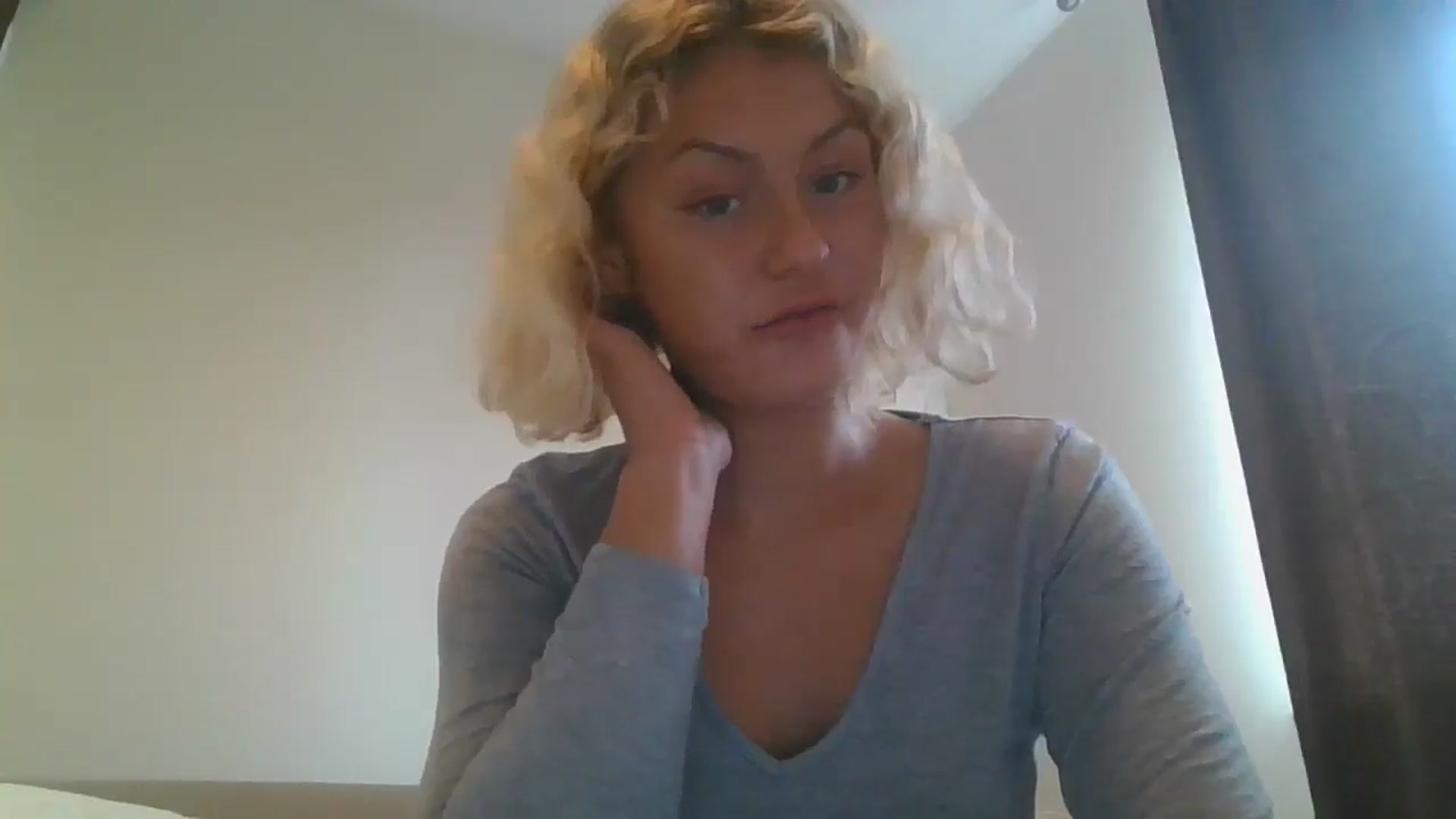 Gallery image thumbnail from misslilly's myfreecams stream on, 07/07/2025, 16:41 image 8 of 20