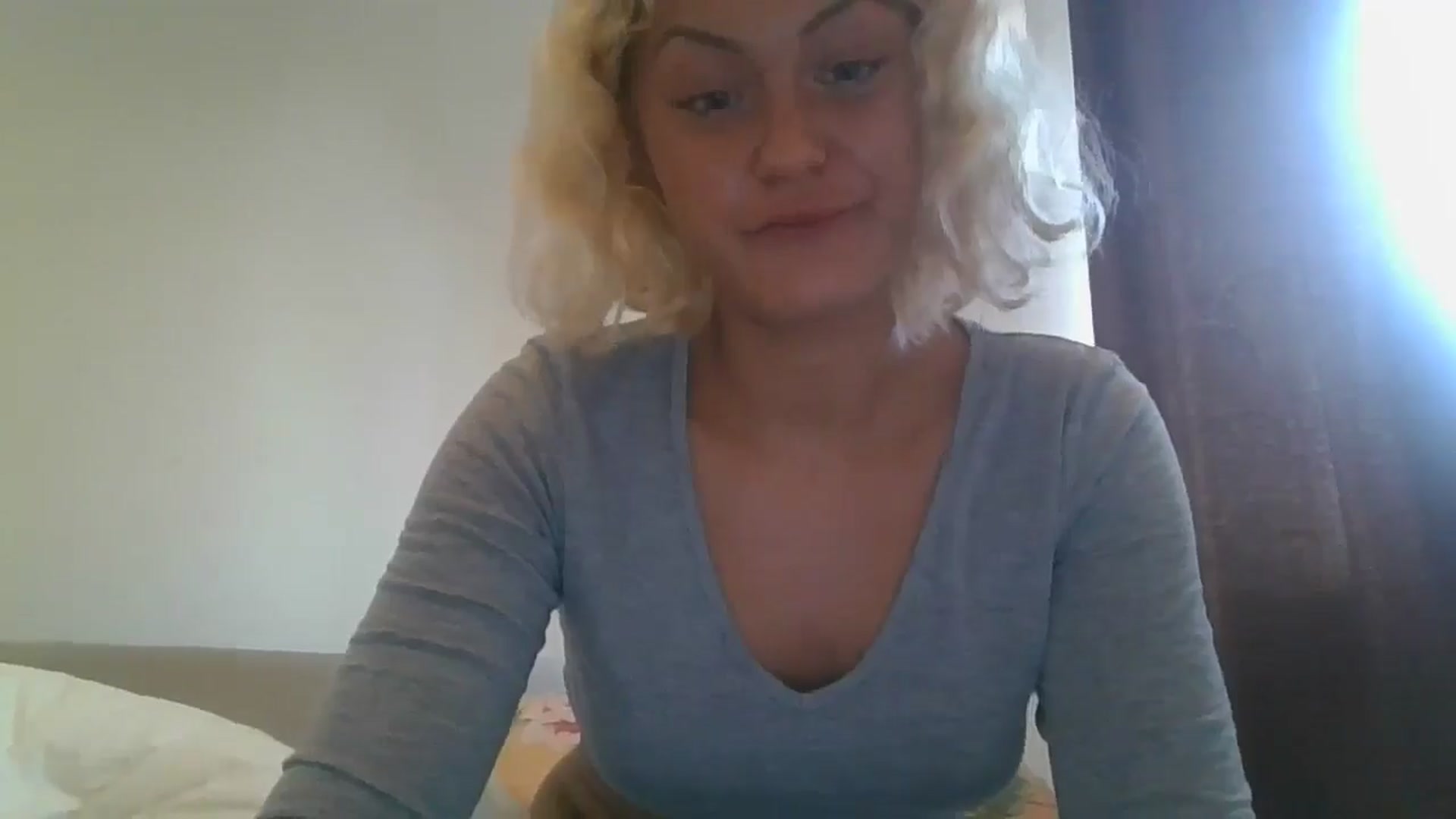 Gallery image thumbnail from misslilly's myfreecams stream on, 07/07/2025, 16:41 image 10 of 20