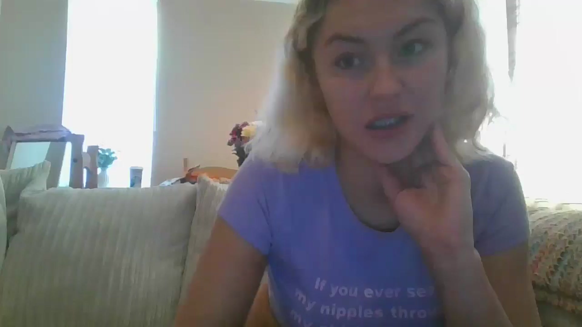 Gallery image thumbnail from misslilly's myfreecams stream on, 08/08/2025, 12:31 image 9 of 20
