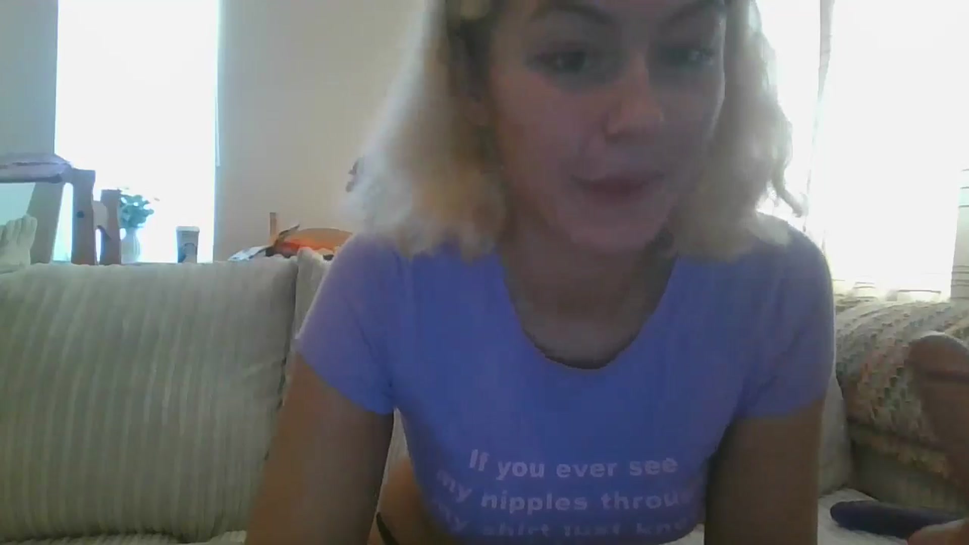 Gallery image thumbnail from misslilly's myfreecams stream on, 08/08/2025, 12:31 image 20 of 20