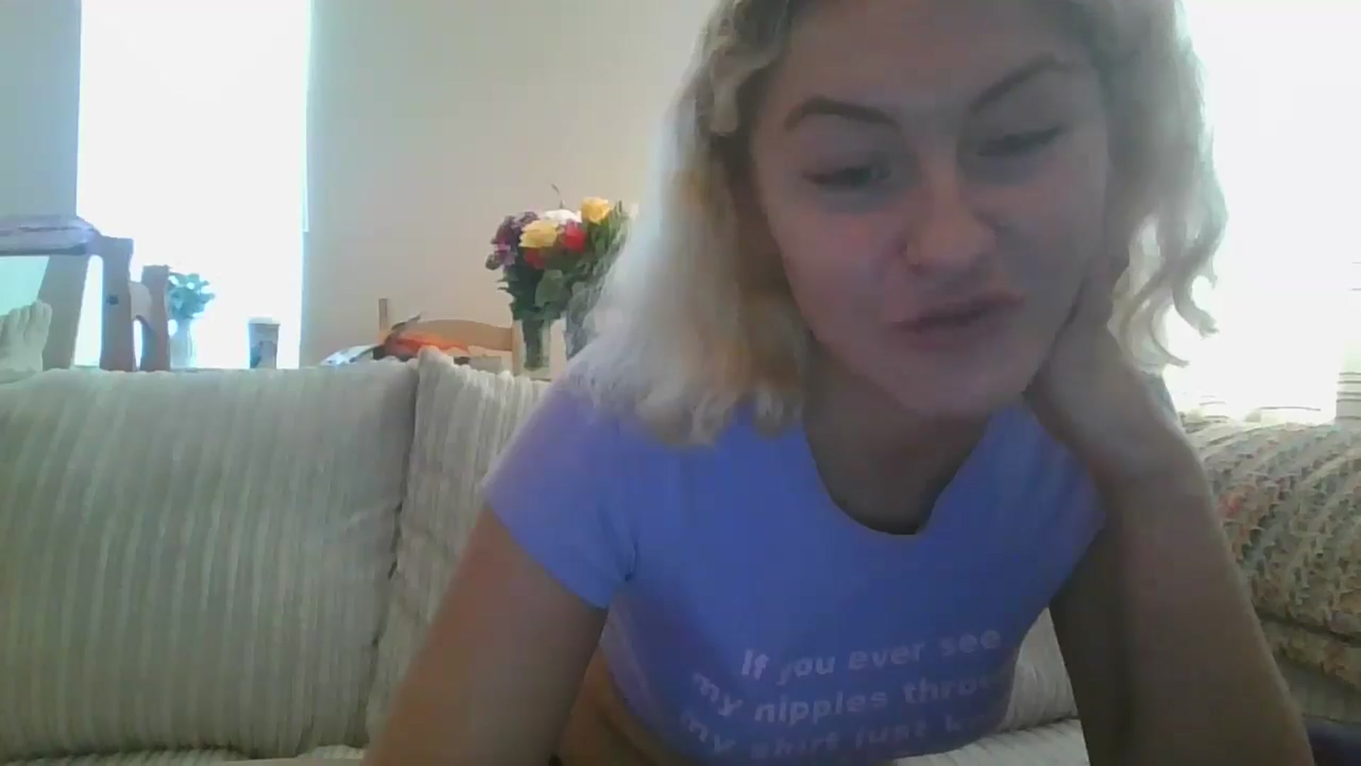Gallery image thumbnail from misslilly's myfreecams stream on, 08/08/2025, 12:31 image 16 of 20
