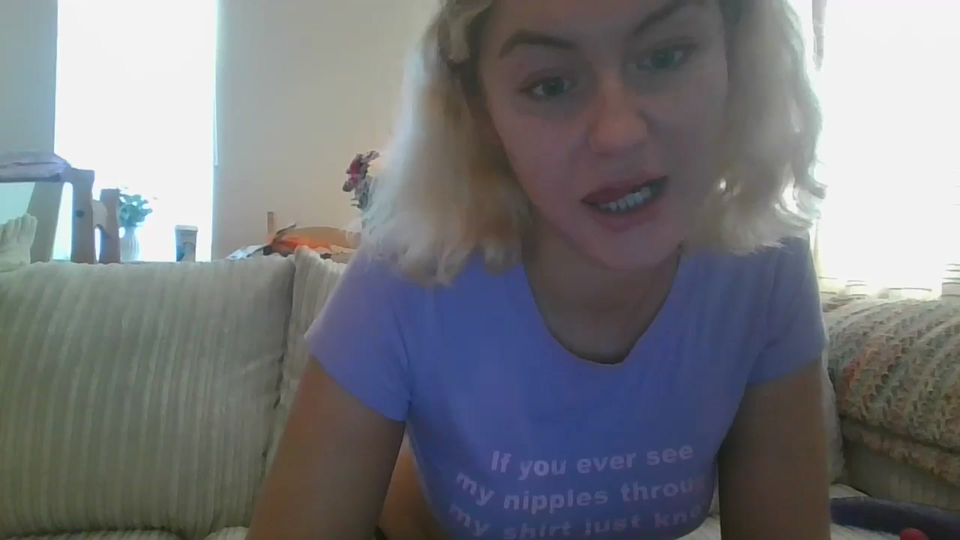 Gallery image thumbnail from misslilly's myfreecams stream on, 08/08/2025, 12:31 image 15 of 20