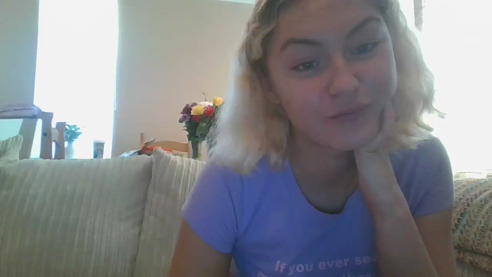 Gallery image thumbnail from misslilly's myfreecams stream on, 08/08/2025, 12:31 image 12 of 20