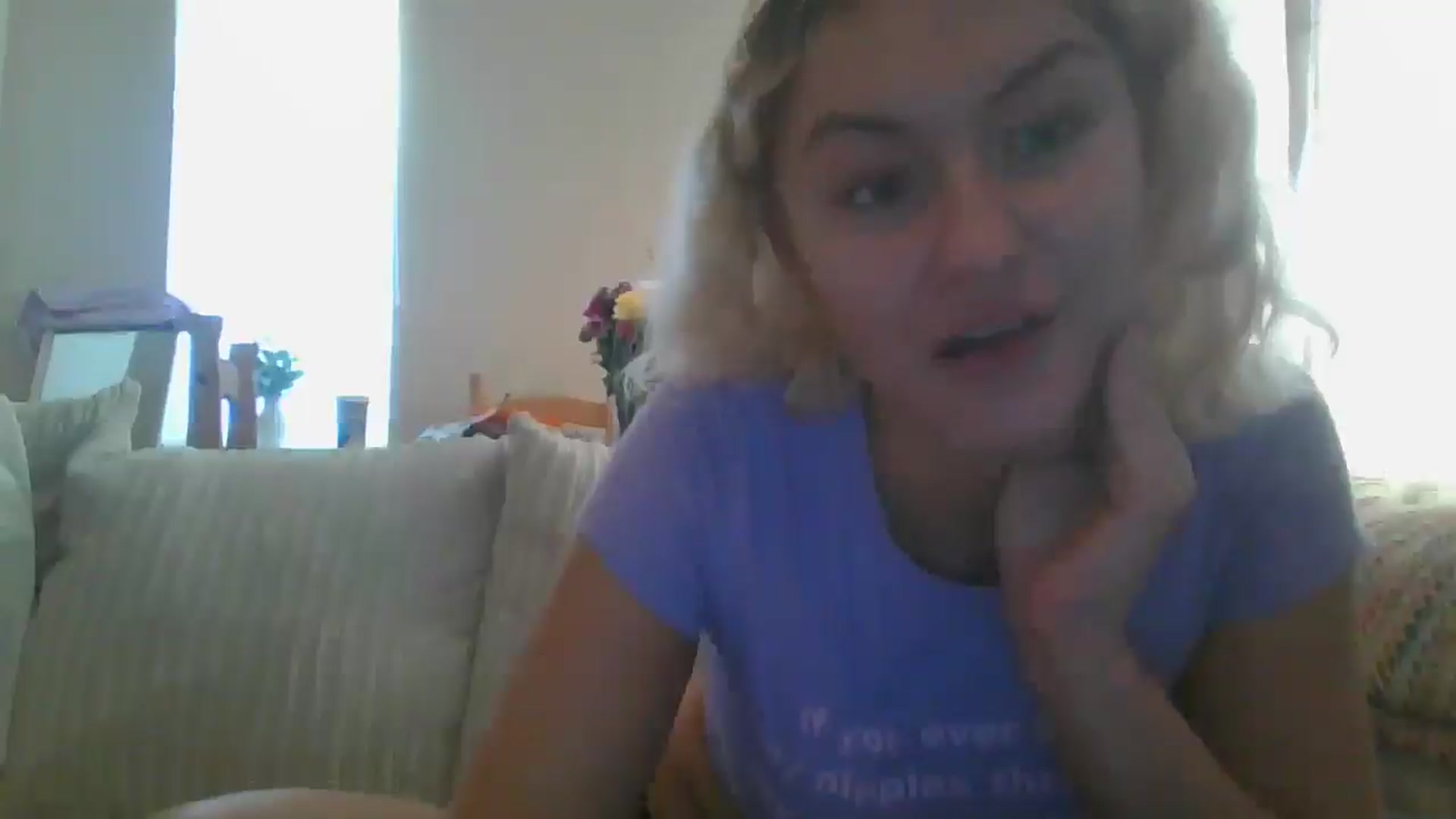 Gallery image thumbnail from misslilly's myfreecams stream on, 08/08/2025, 12:31 image 2 of 20