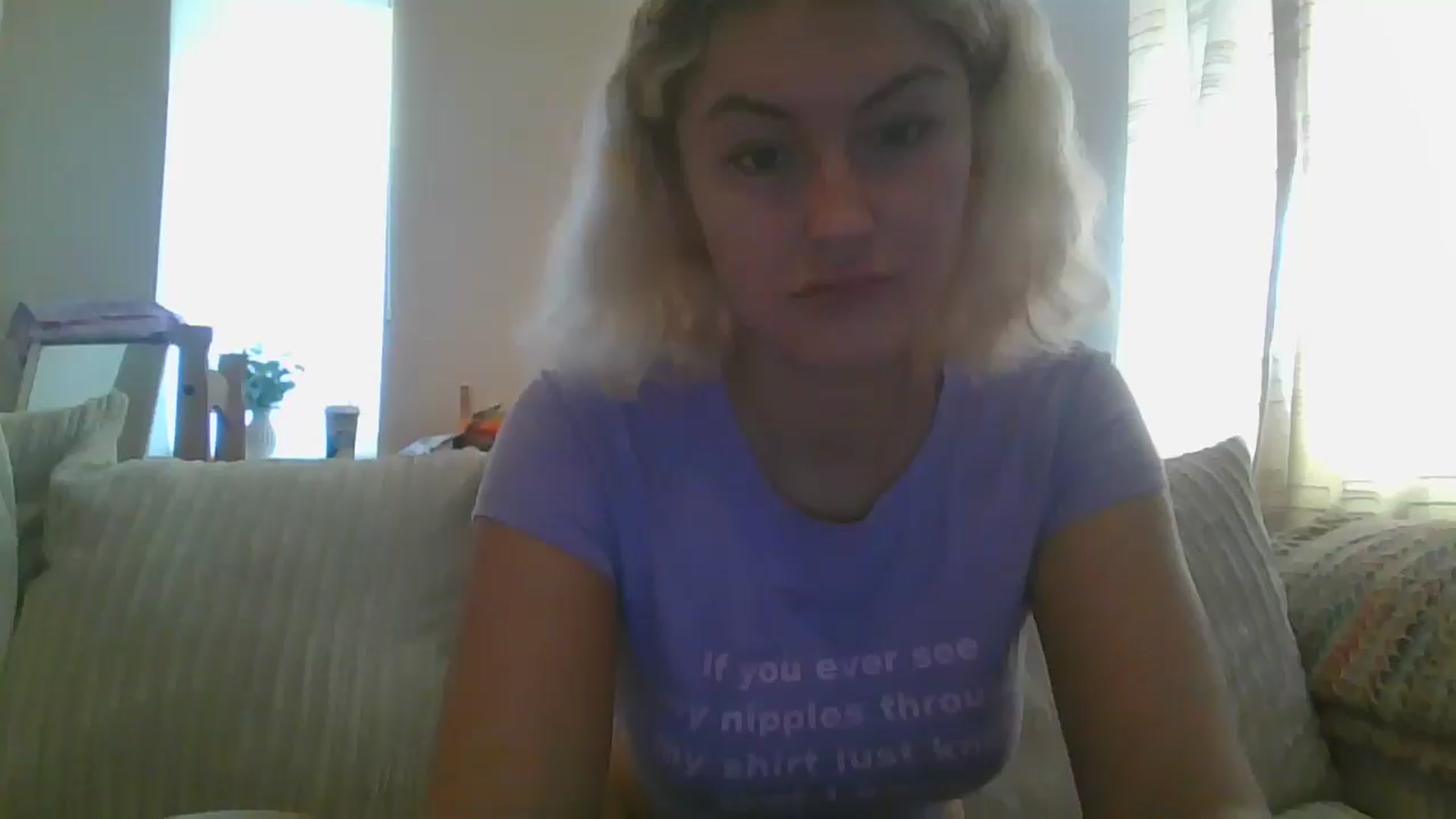 Gallery image thumbnail from misslilly's myfreecams stream on, 08/08/2025, 12:31 image 8 of 20