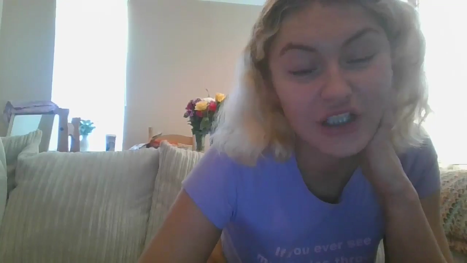 Gallery image thumbnail from misslilly's myfreecams stream on, 08/08/2025, 12:31 image 5 of 20