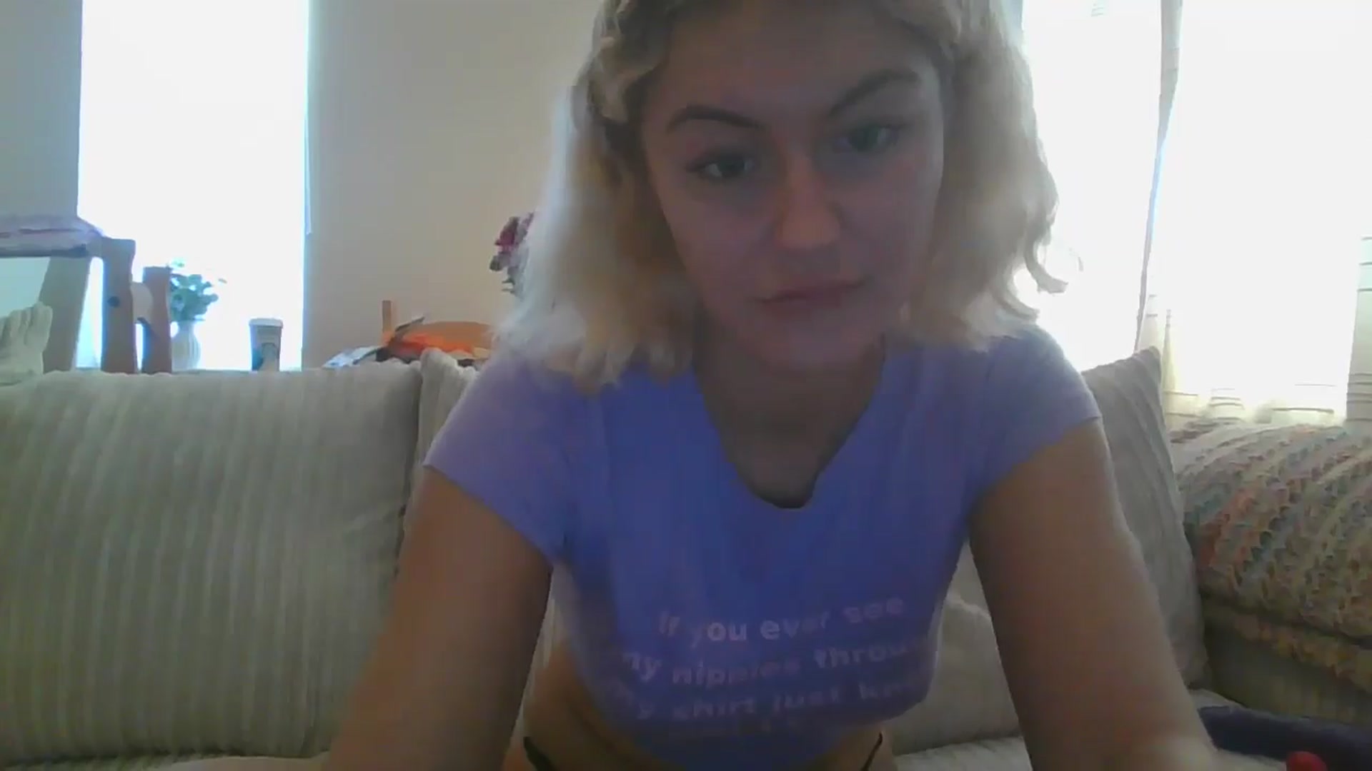 Gallery image thumbnail from misslilly's myfreecams stream on, 08/08/2025, 12:31 image 17 of 20