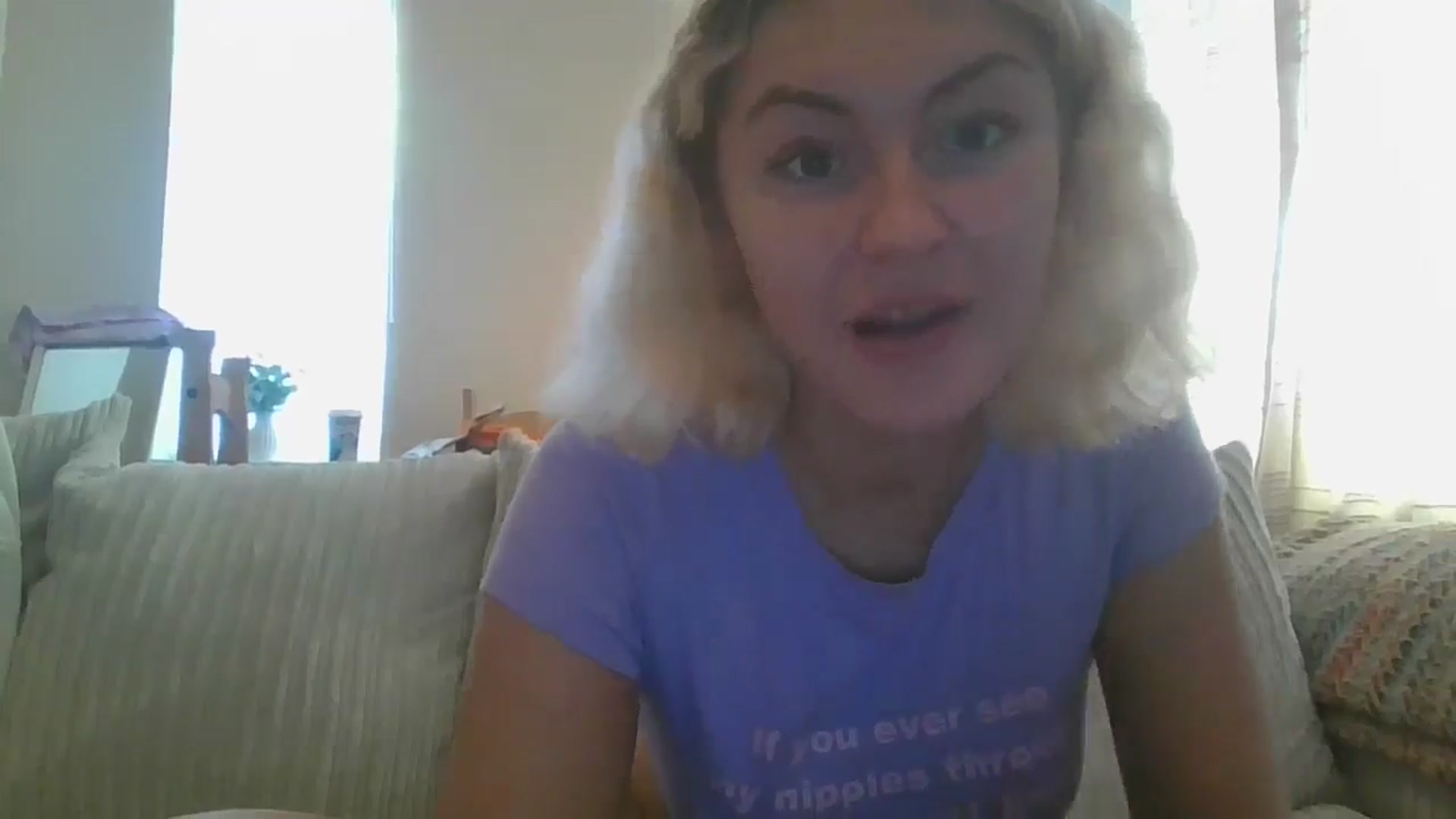 Gallery image thumbnail from misslilly's myfreecams stream on, 08/08/2025, 12:31 image 6 of 20