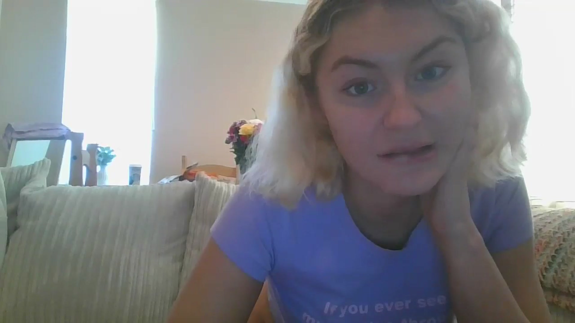Gallery image thumbnail from misslilly's myfreecams stream on, 08/08/2025, 12:31 image 7 of 20