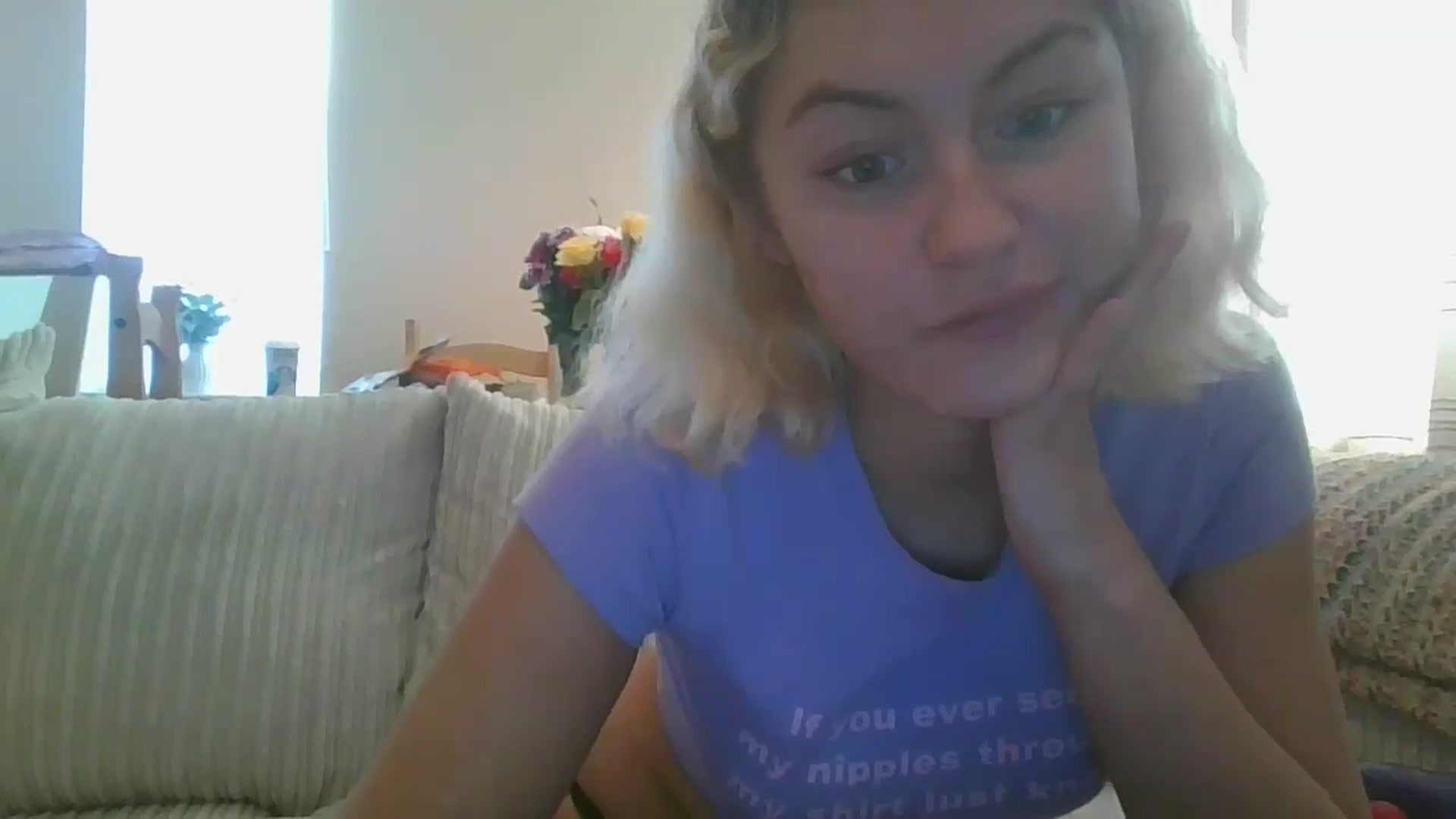 Gallery image thumbnail from misslilly's myfreecams stream on, 08/08/2025, 12:31 image 18 of 20