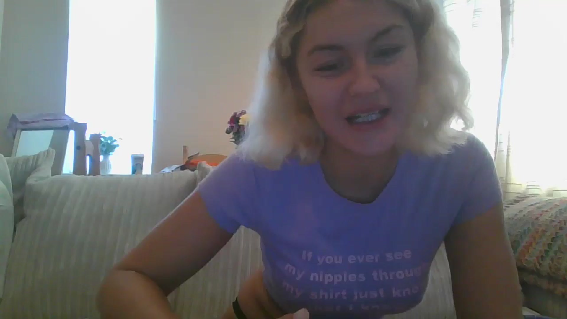 Gallery image thumbnail from misslilly's myfreecams stream on, 08/08/2025, 12:31 image 3 of 20
