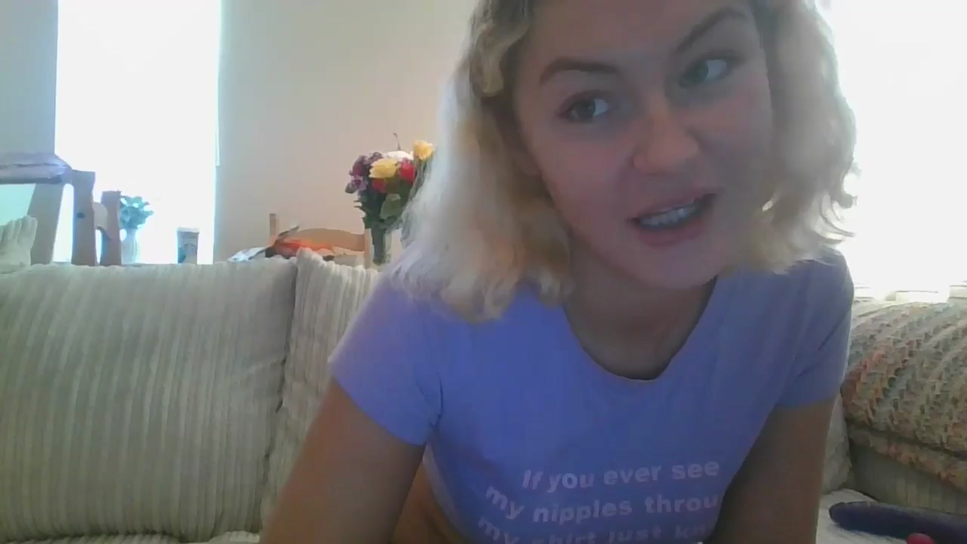 Gallery image thumbnail from misslilly's myfreecams stream on, 08/08/2025, 12:31 image 14 of 20