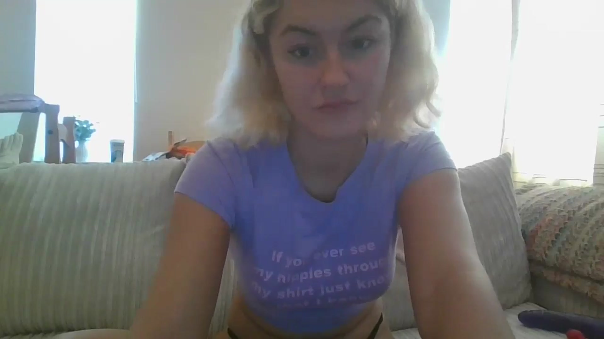 Gallery image thumbnail from misslilly's myfreecams stream on, 08/08/2025, 12:31 image 19 of 20
