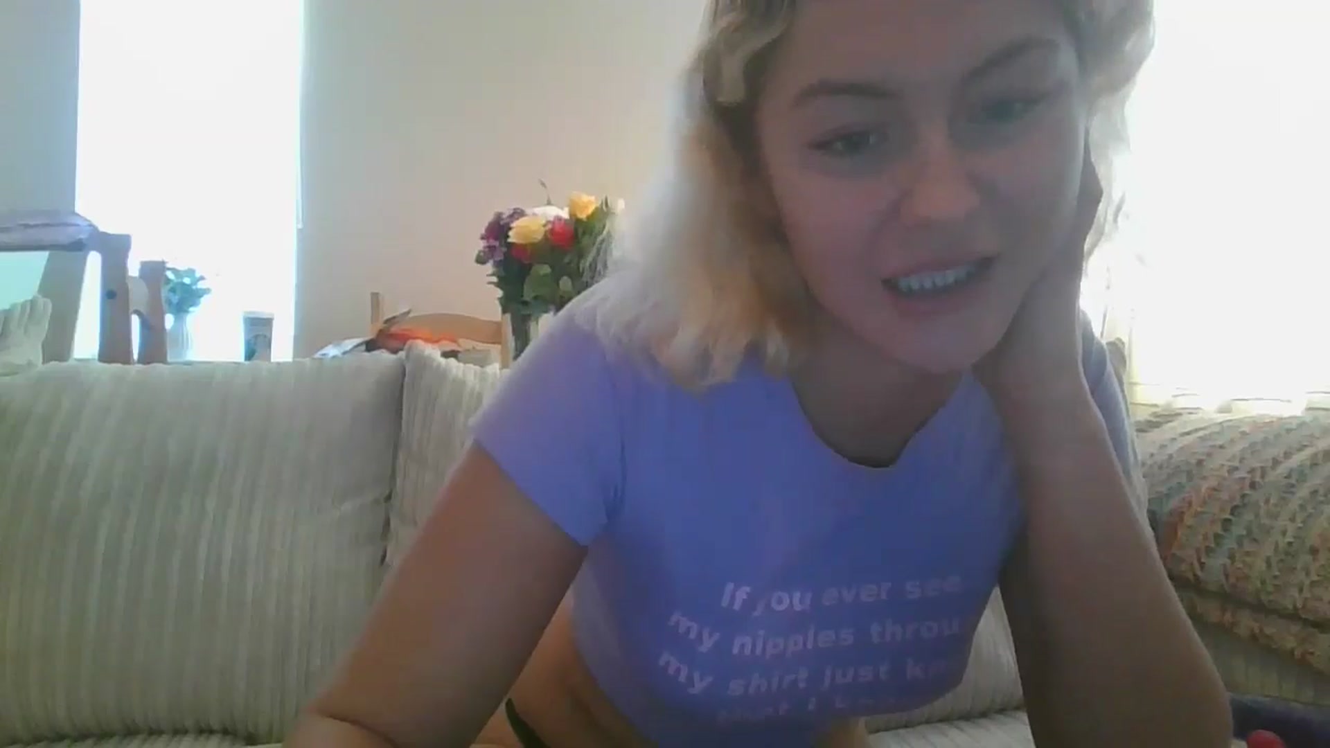 Gallery image thumbnail from misslilly's myfreecams stream on, 08/08/2025, 12:31 image 13 of 20