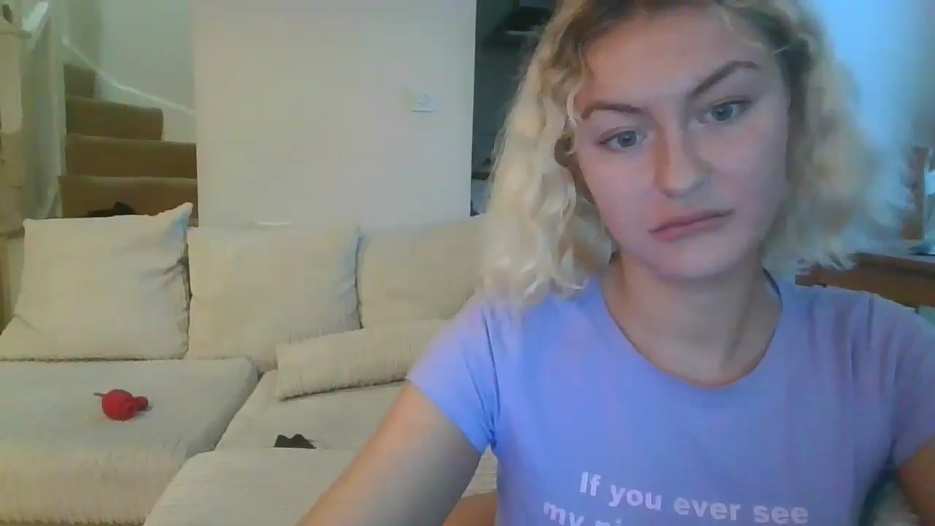 Gallery image thumbnail from misslilly's myfreecams stream on, 08/08/2025, 17:34 image 11 of 20