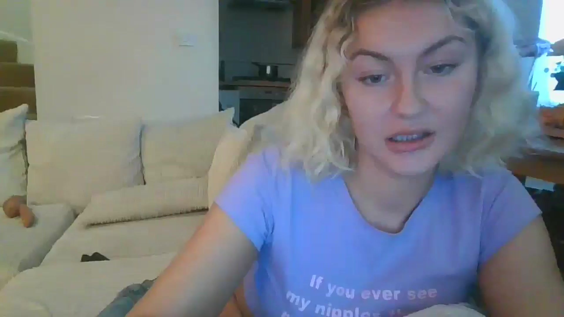 Gallery image thumbnail from misslilly's myfreecams stream on, 08/08/2025, 17:34 image 2 of 20