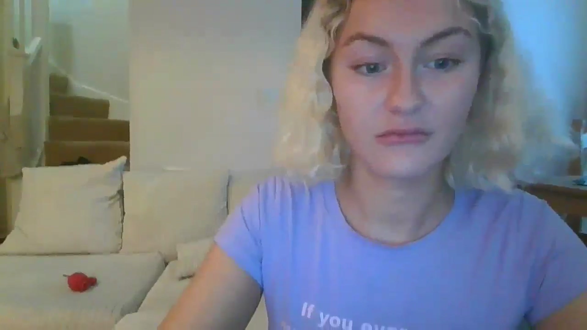 Gallery image thumbnail from misslilly's myfreecams stream on, 08/08/2025, 17:34 image 17 of 20