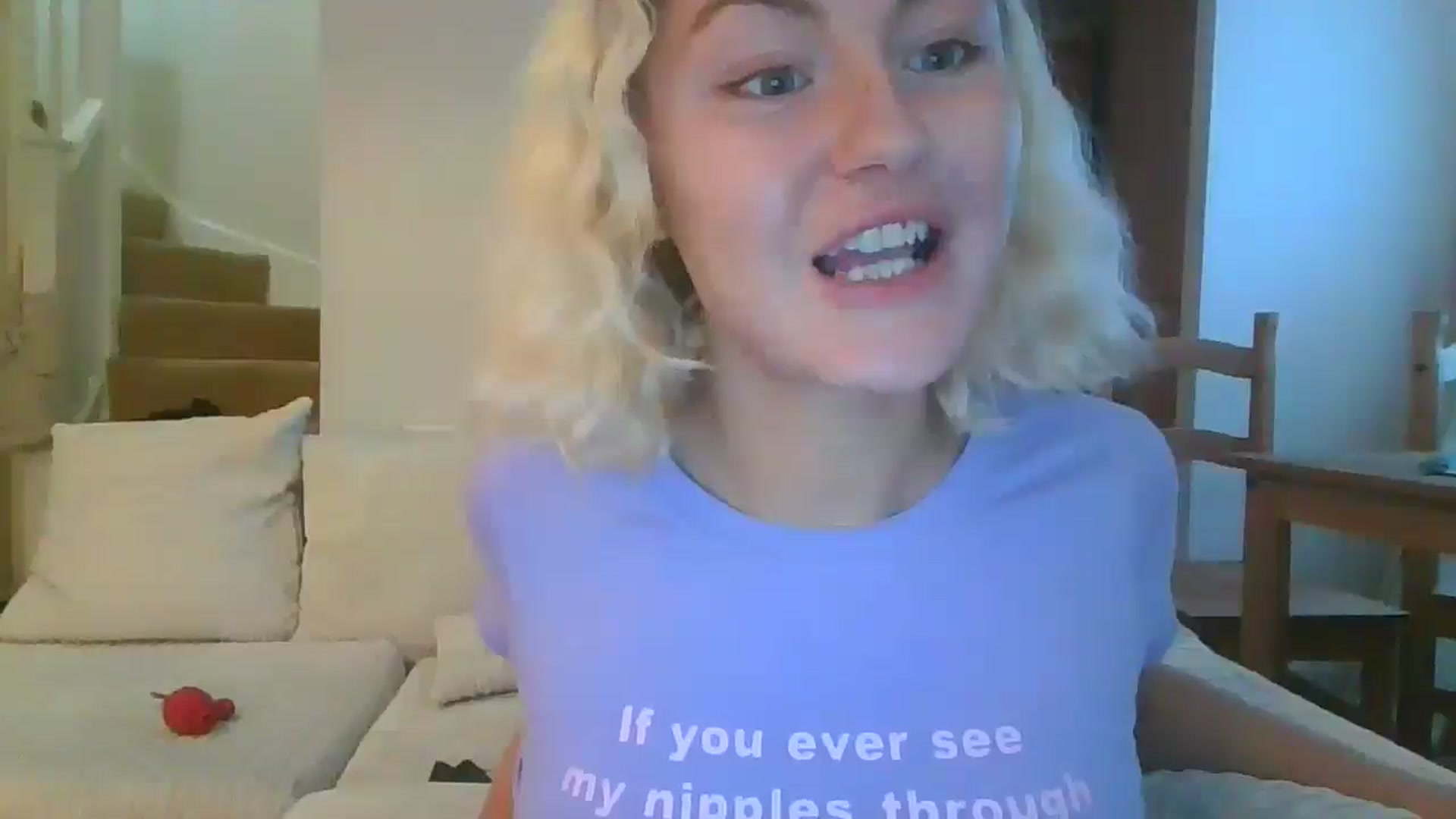 Gallery image thumbnail from misslilly's myfreecams stream on, 08/08/2025, 17:34 image 13 of 20