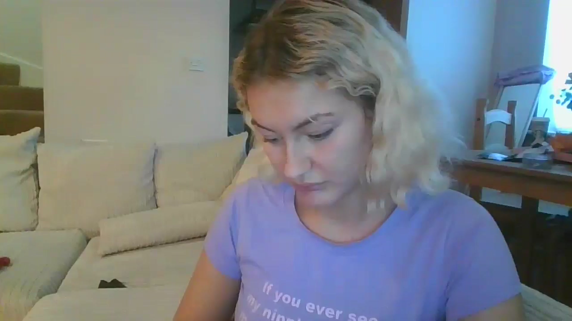 Gallery image thumbnail from misslilly's myfreecams stream on, 08/08/2025, 17:34 image 20 of 20